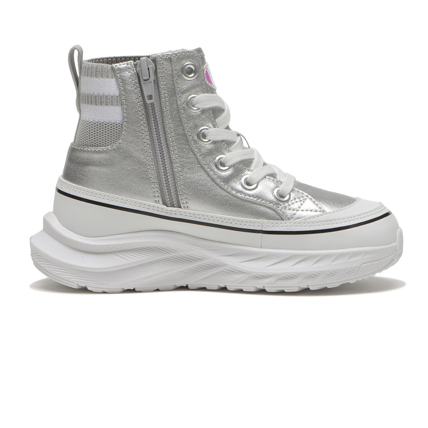 NUOVO「【NUOVO】19-24 ROSALIA」|スニーカー|