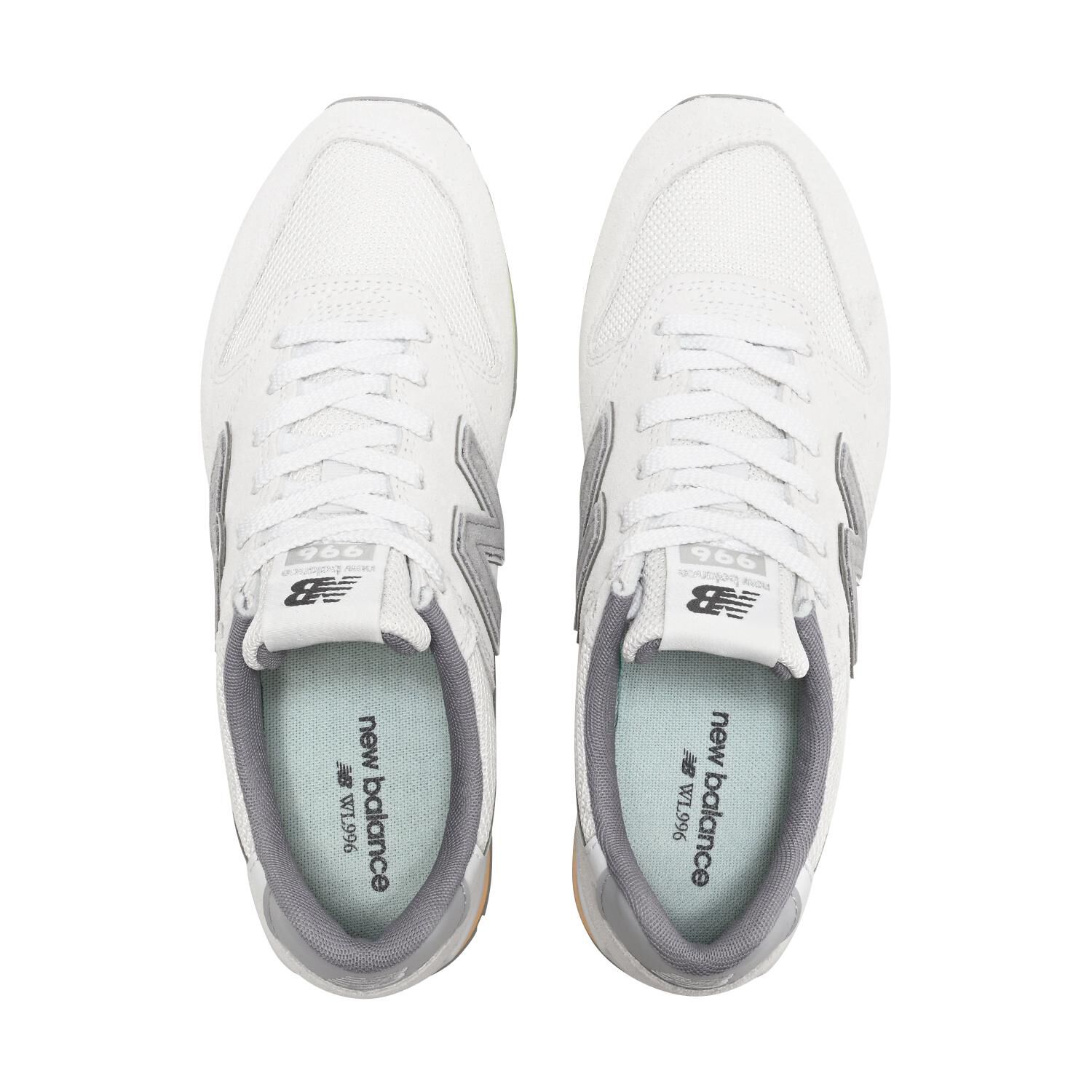 NEW BALANCE 「【NEW BALANCE】W996486(D)」|スニーカー|