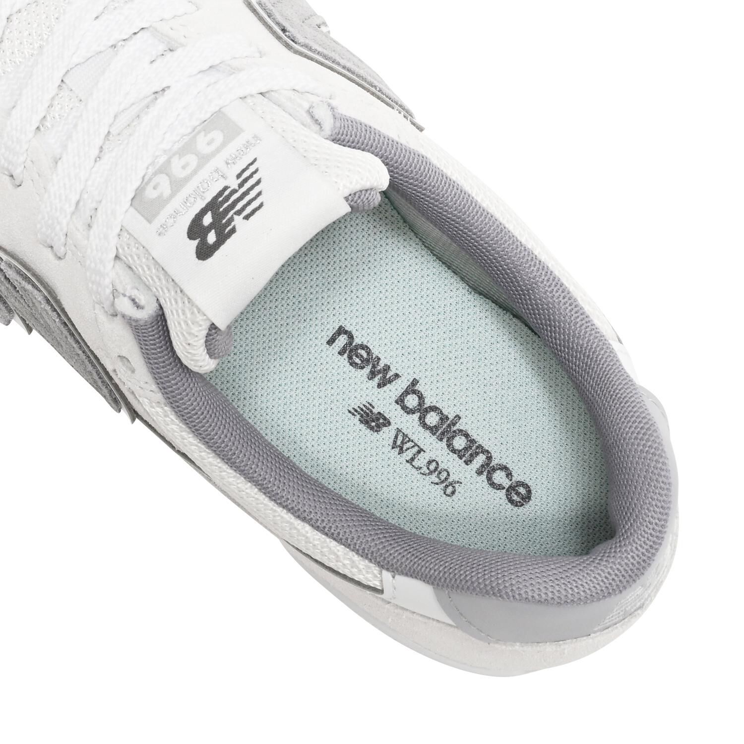 NEW BALANCE 「【NEW BALANCE】W996486(D)」|スニーカー|