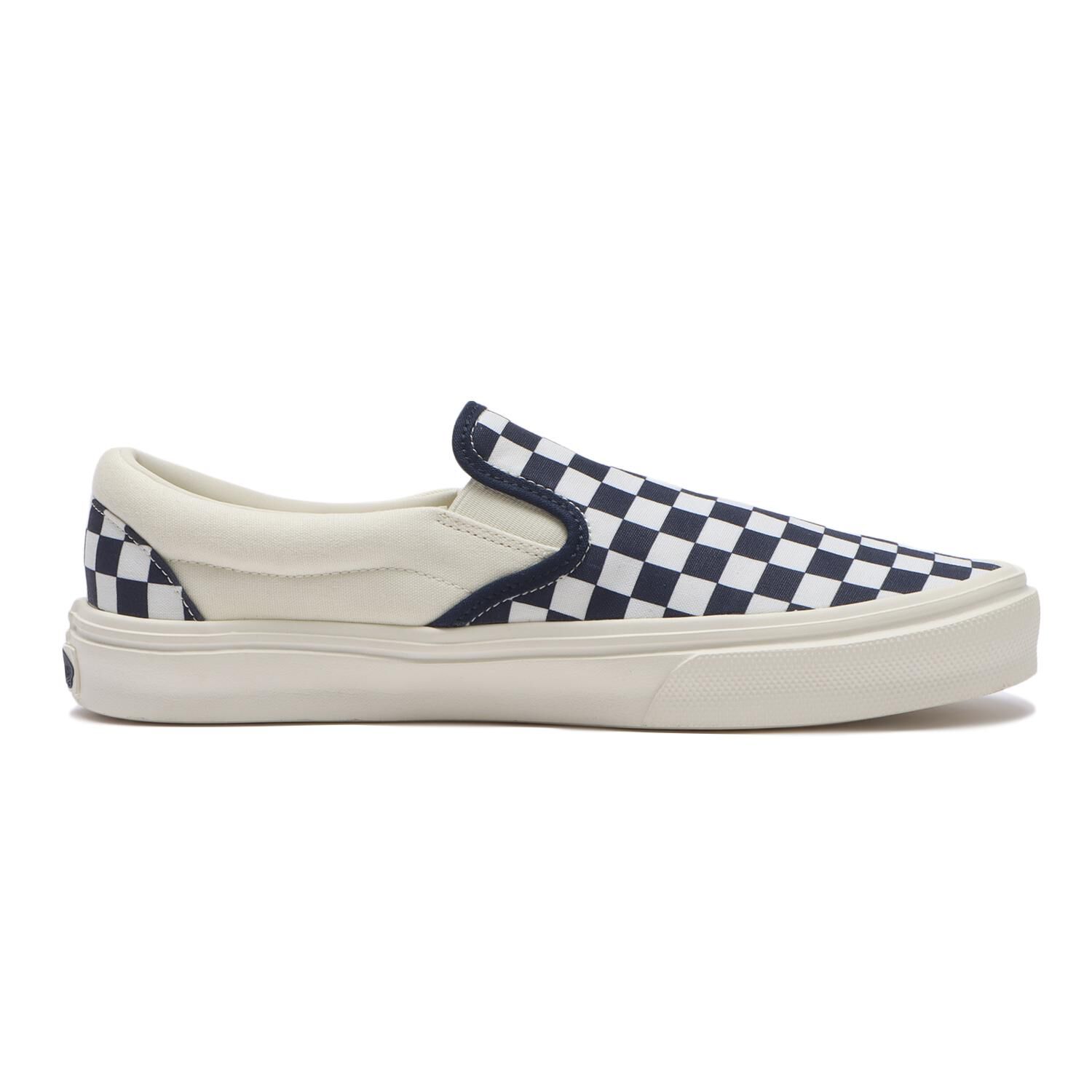 VANS「【VANS】SLIP ON LITE」|スニーカー|