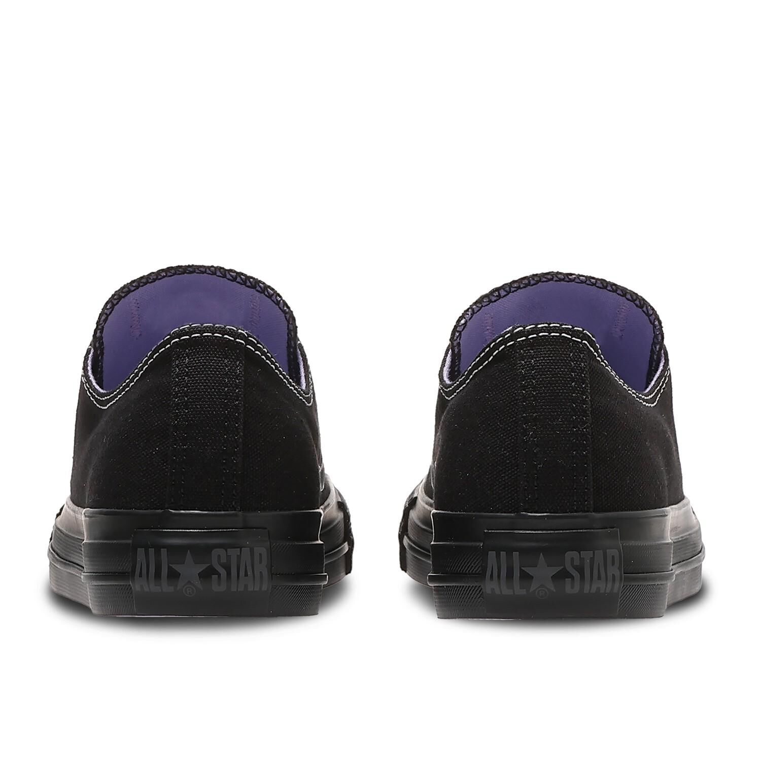 CONVERSE「【CONVERSE】AS FLOWERCHARM OX」|スニーカー|