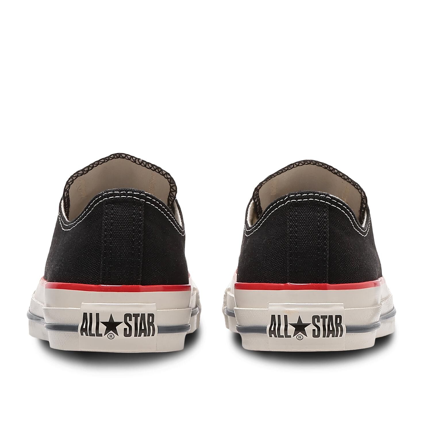 CONVERSE「【CONVERSE】AS AGED TC OX」|スニーカー|