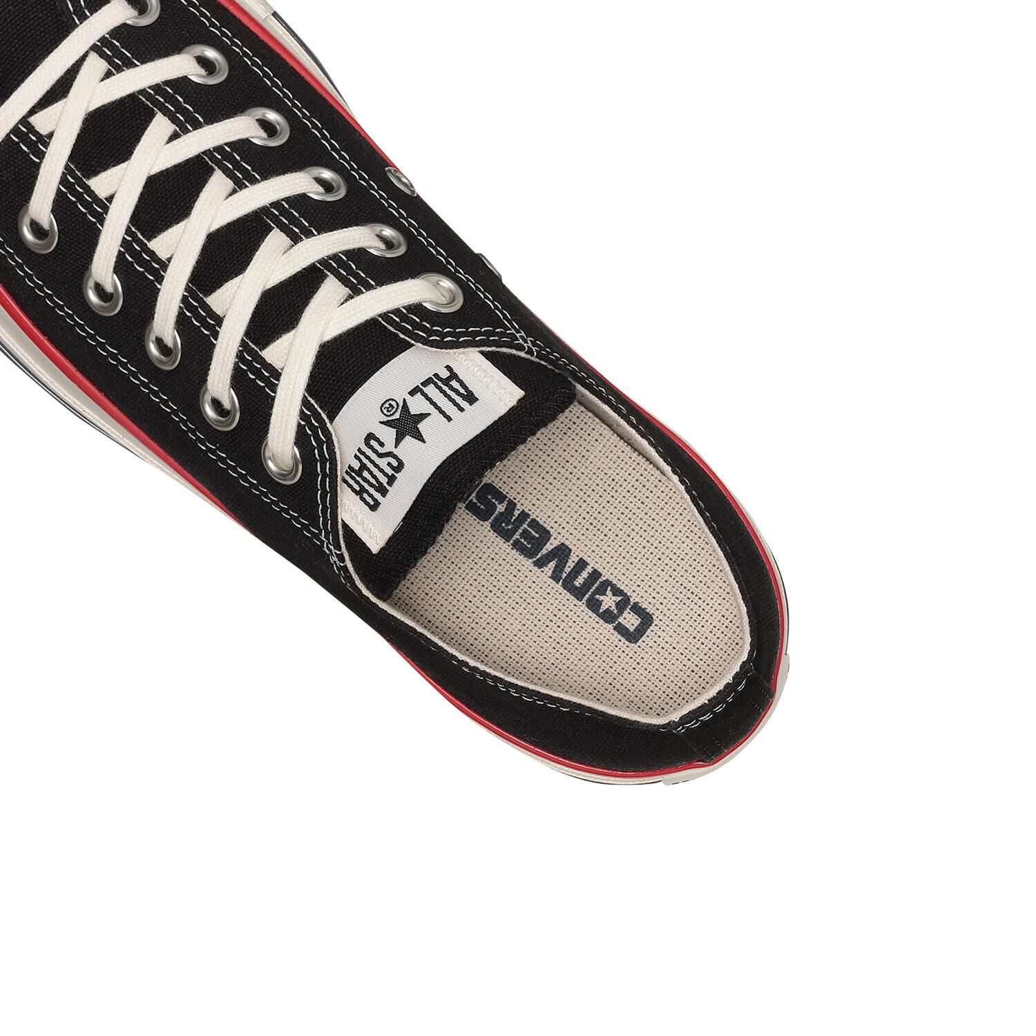 CONVERSE「【CONVERSE】AS AGED TC OX」|スニーカー|