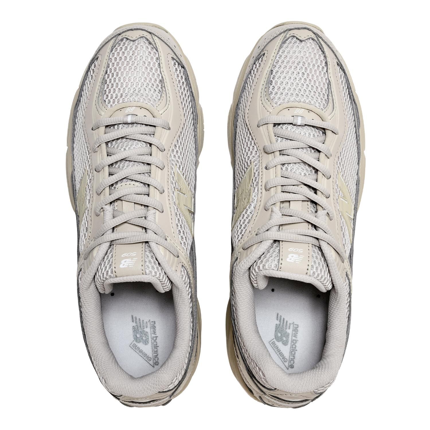 NEW BALANCE 「【NEW BALANCE】U5097ZZ(D)」|スニーカー|