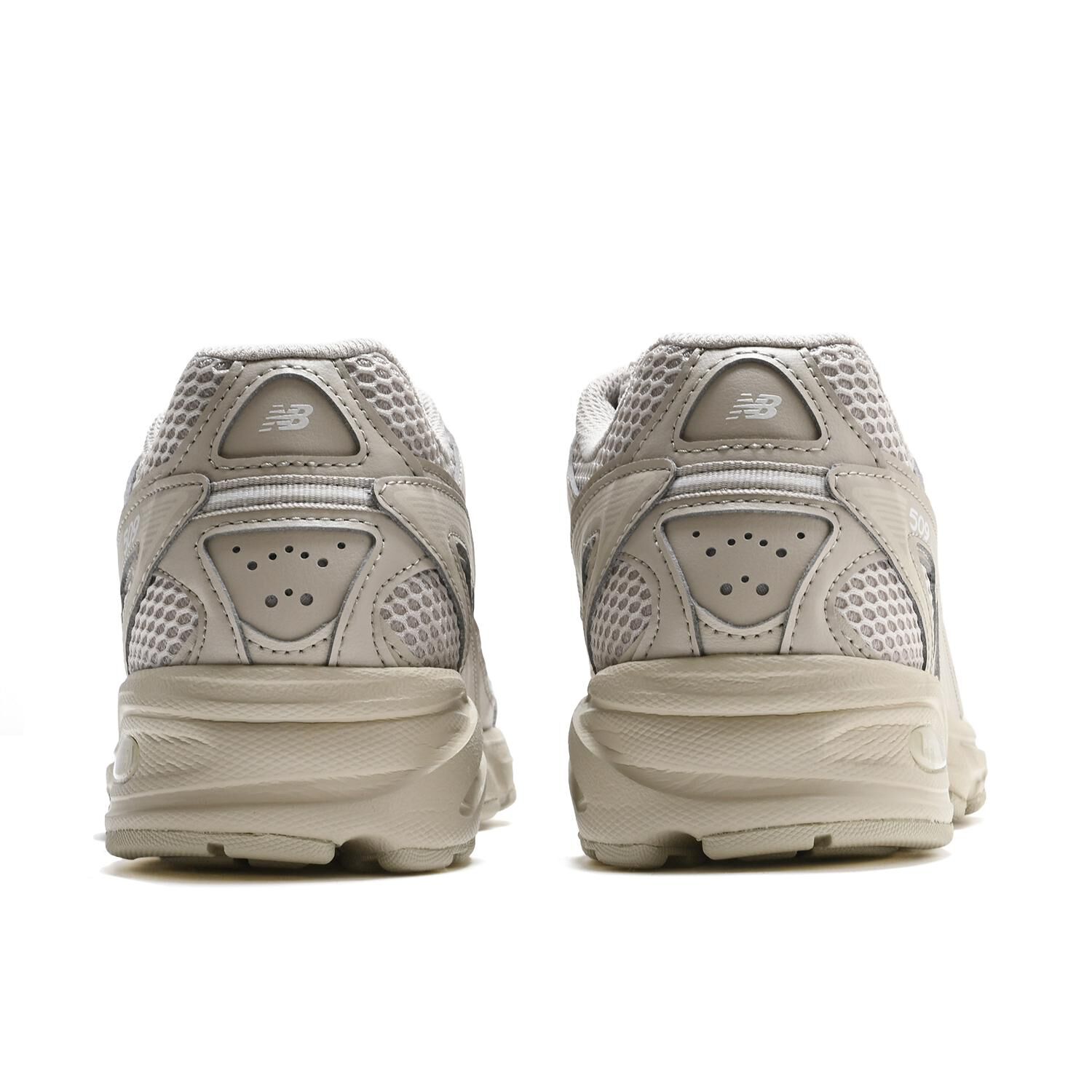 NEW BALANCE 「【NEW BALANCE】U5097ZZ(D)」|スニーカー|
