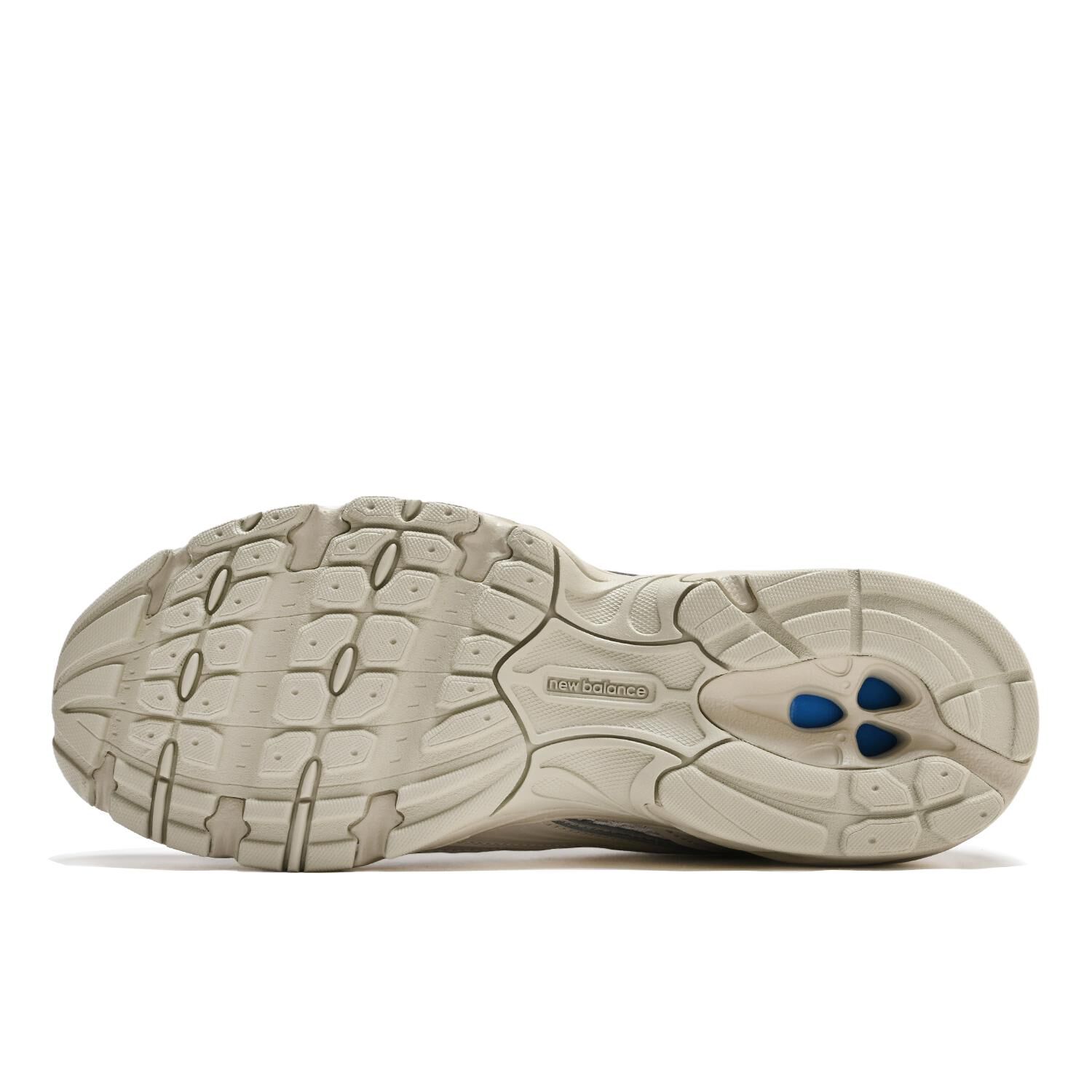 NEW BALANCE 「【NEW BALANCE】U5097ZZ(D)」|スニーカー|