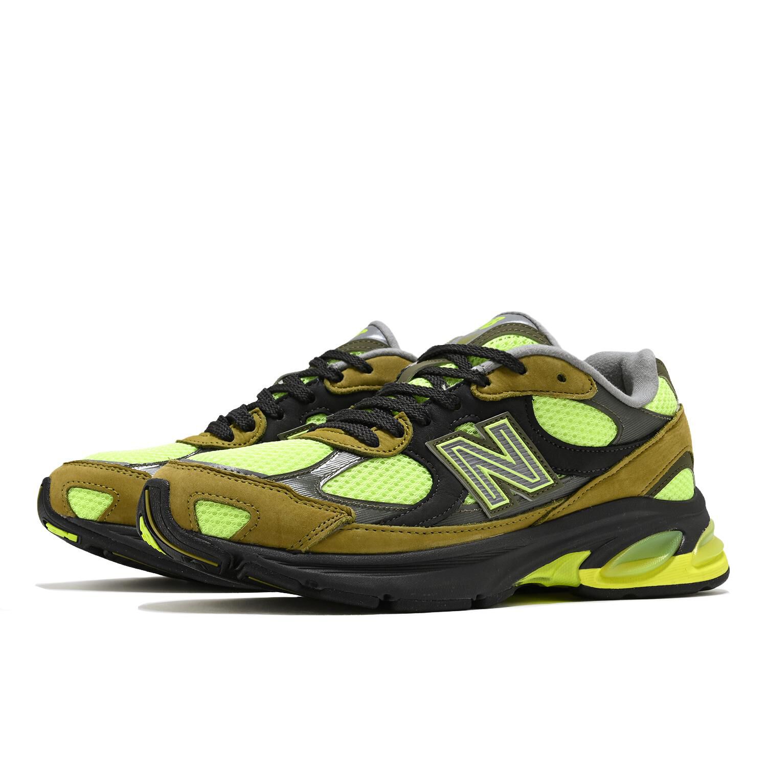 NEW BALANCE 「【NEW BALANCE】U2010 6KV(D)」|スニーカー|