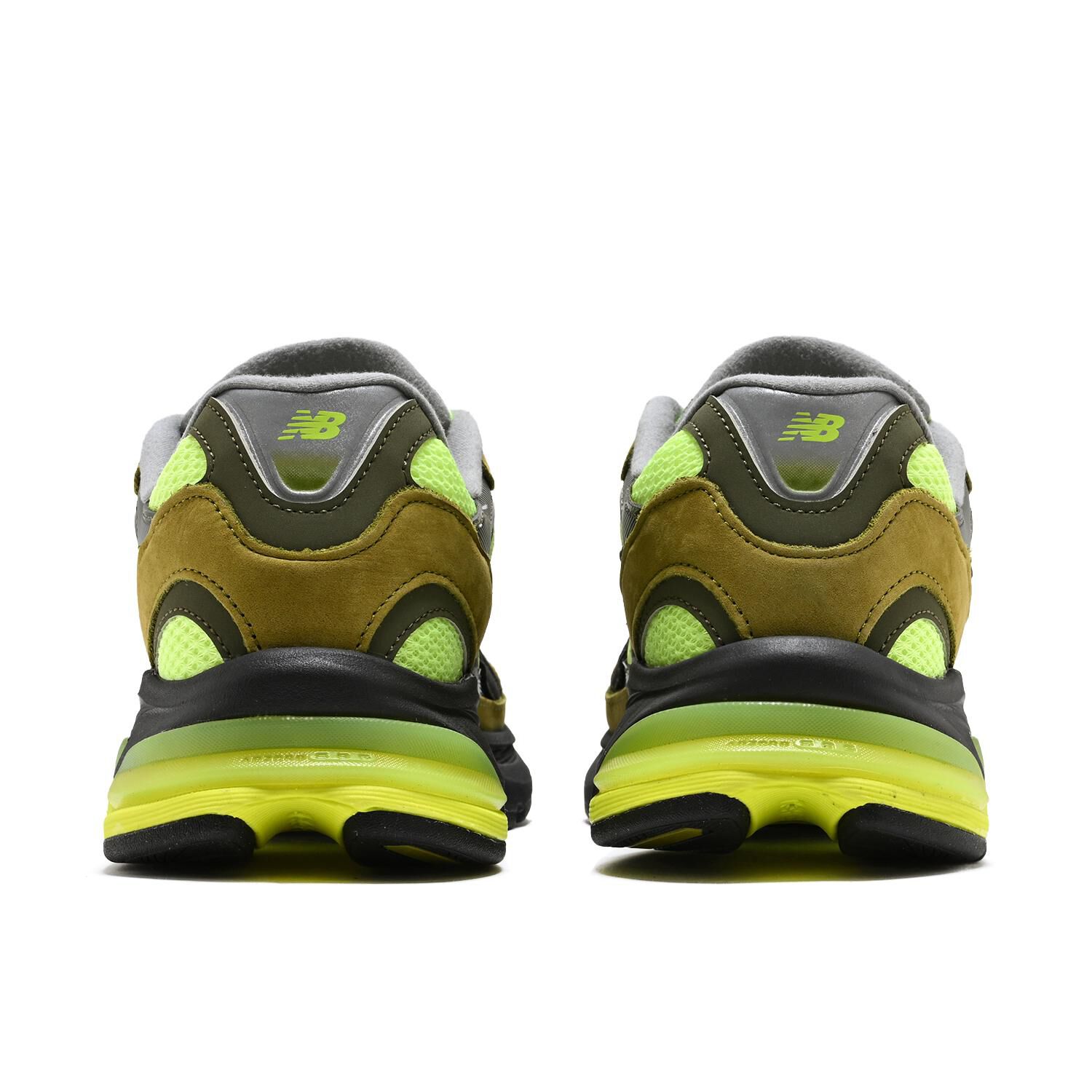 NEW BALANCE 「【NEW BALANCE】U2010 6KV(D)」|スニーカー|