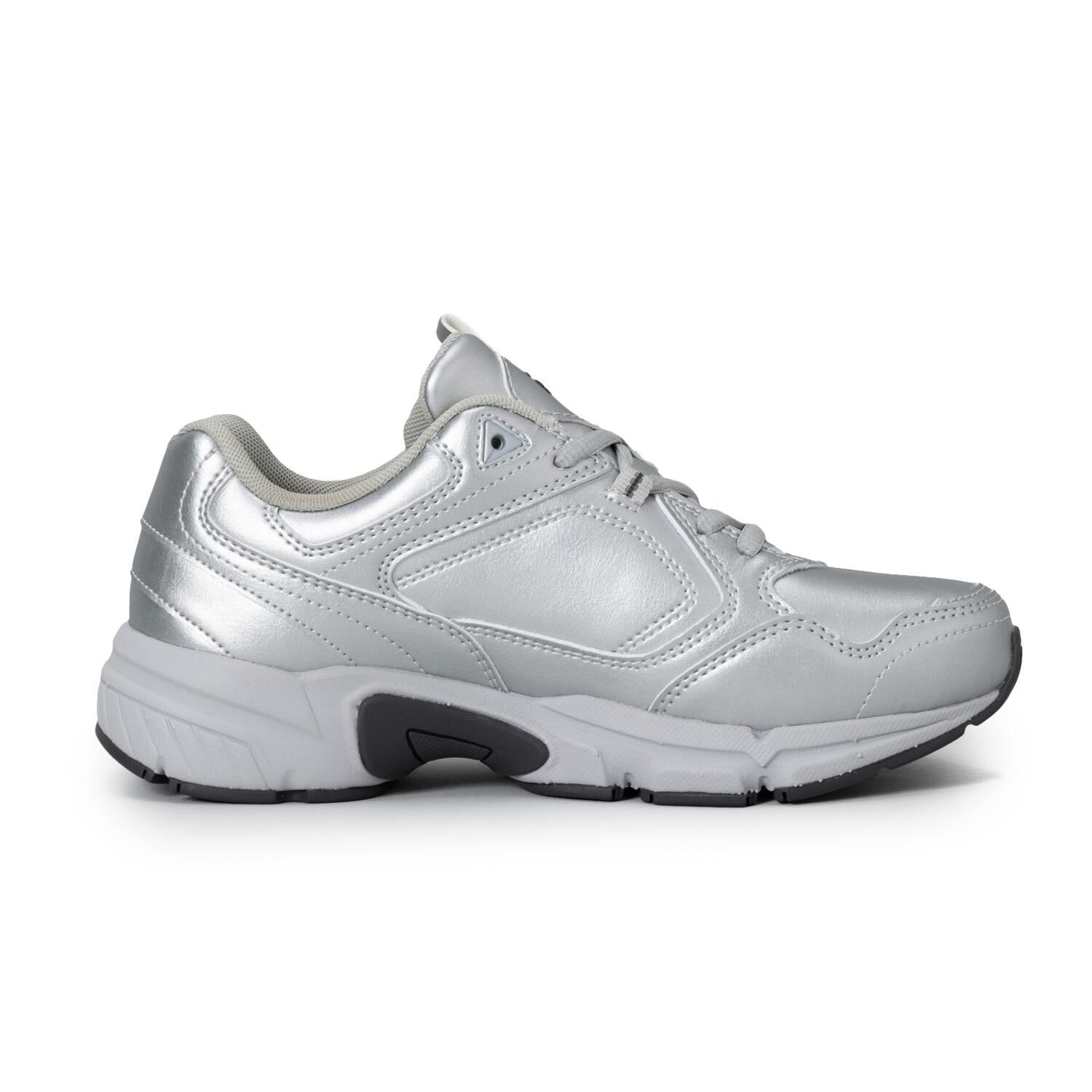 FILA「【FILA】FILA RANGER RF」|スニーカー|