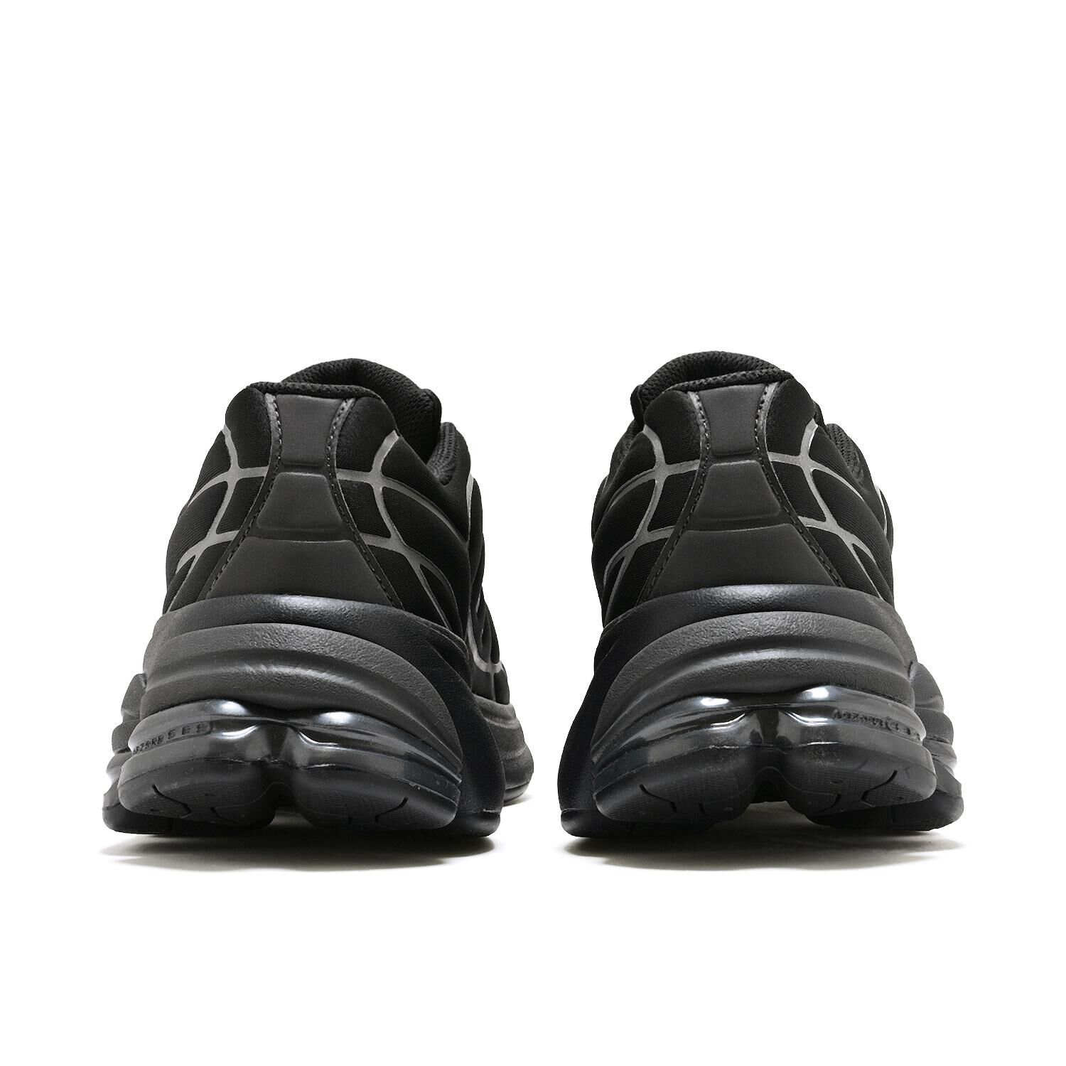 NEW BALANCE 「【NEW BALANCE】U5030 7G4(D)」|スニーカー|