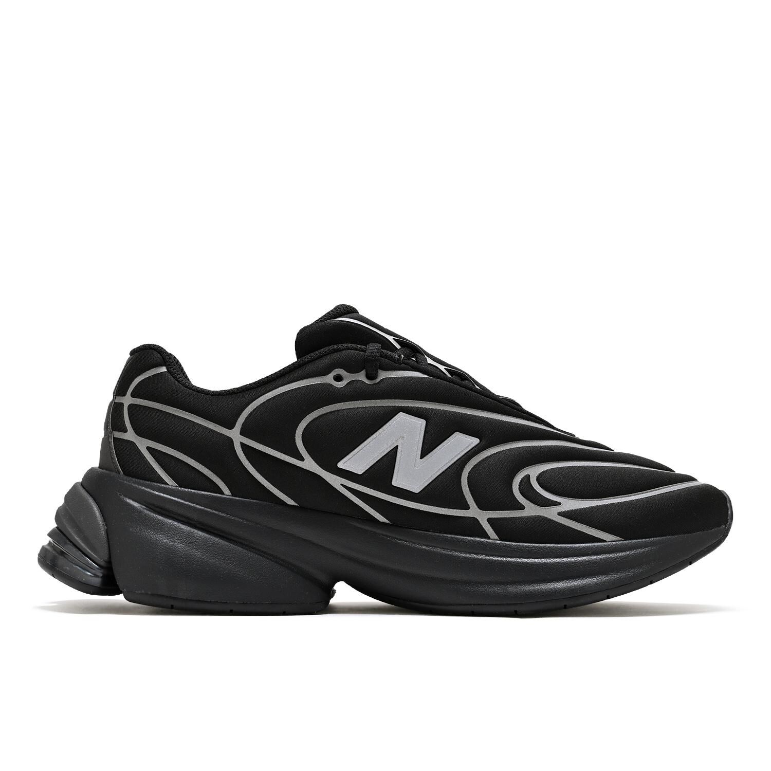 NEW BALANCE 「【NEW BALANCE】U5030 7G4(D)」|スニーカー|