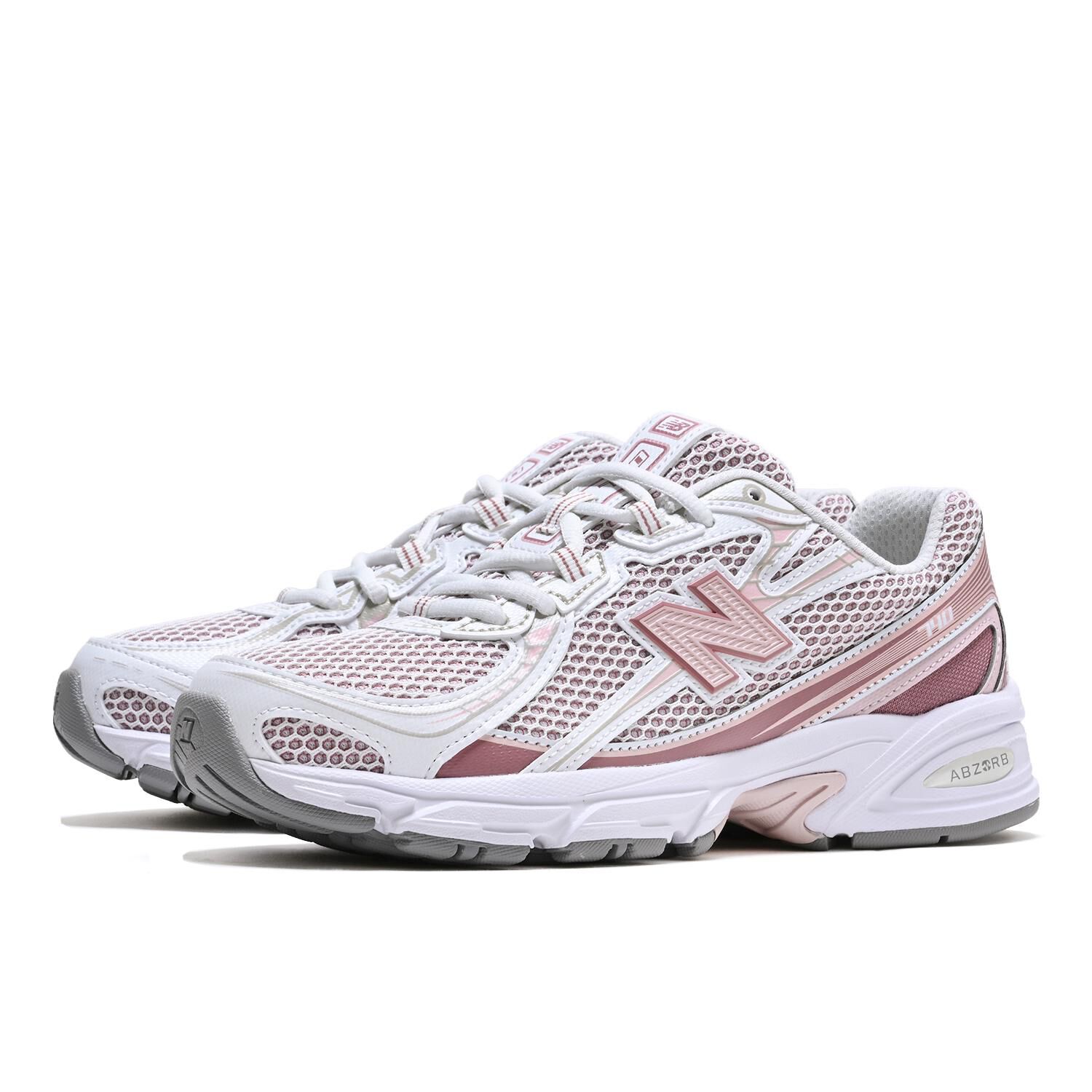 NEW BALANCE 「【NEW BALANCE】U740 78Z(D)」|スニーカー|