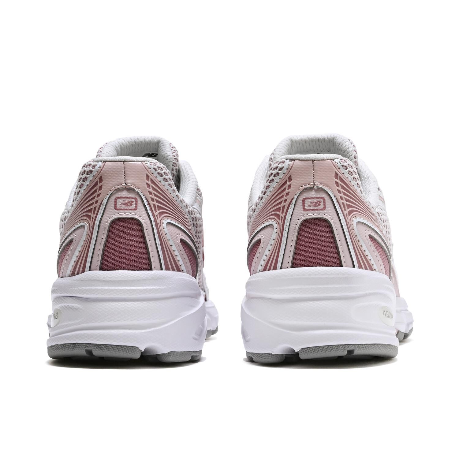 NEW BALANCE 「【NEW BALANCE】U740 78Z(D)」|スニーカー|