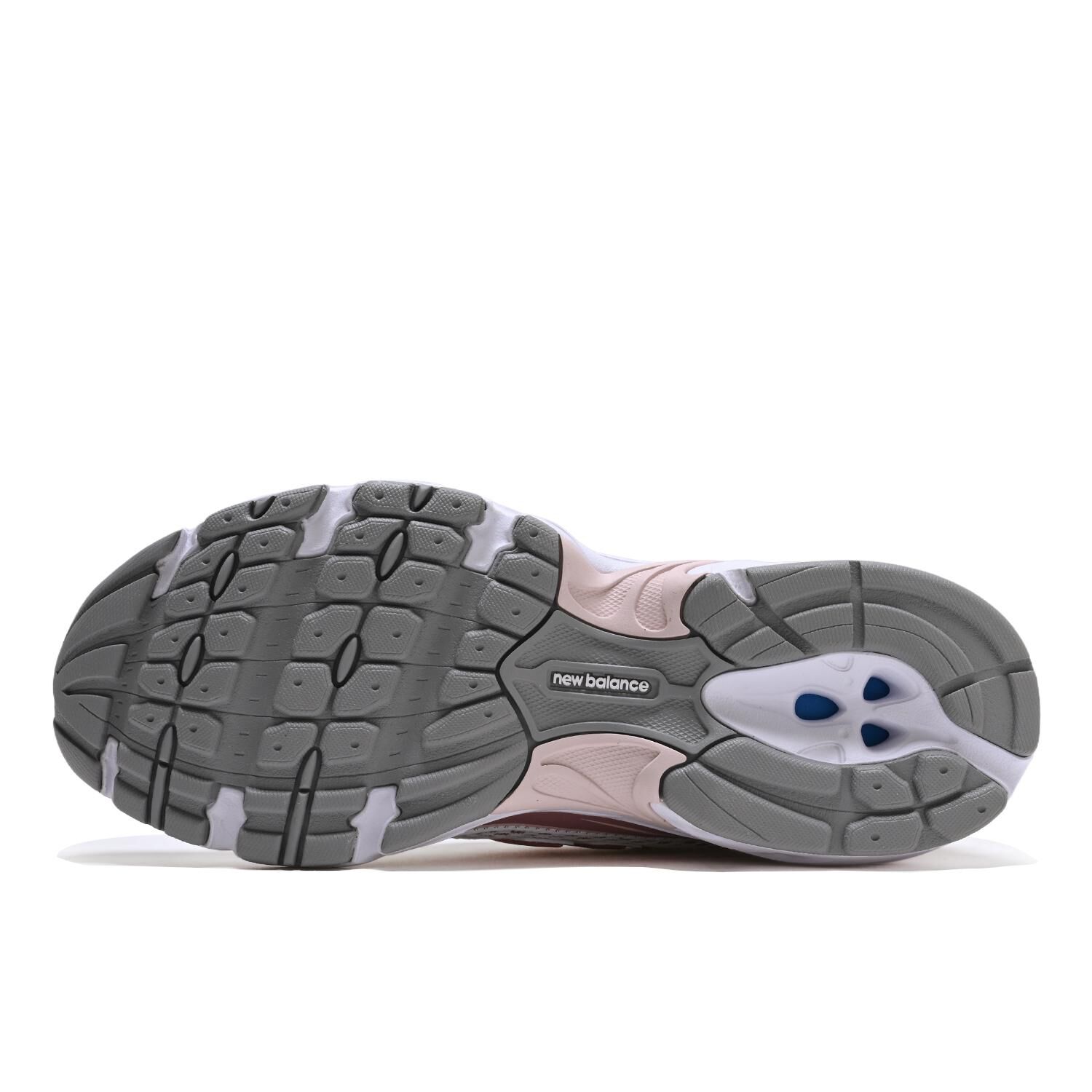 NEW BALANCE 「【NEW BALANCE】U740 78Z(D)」|スニーカー|