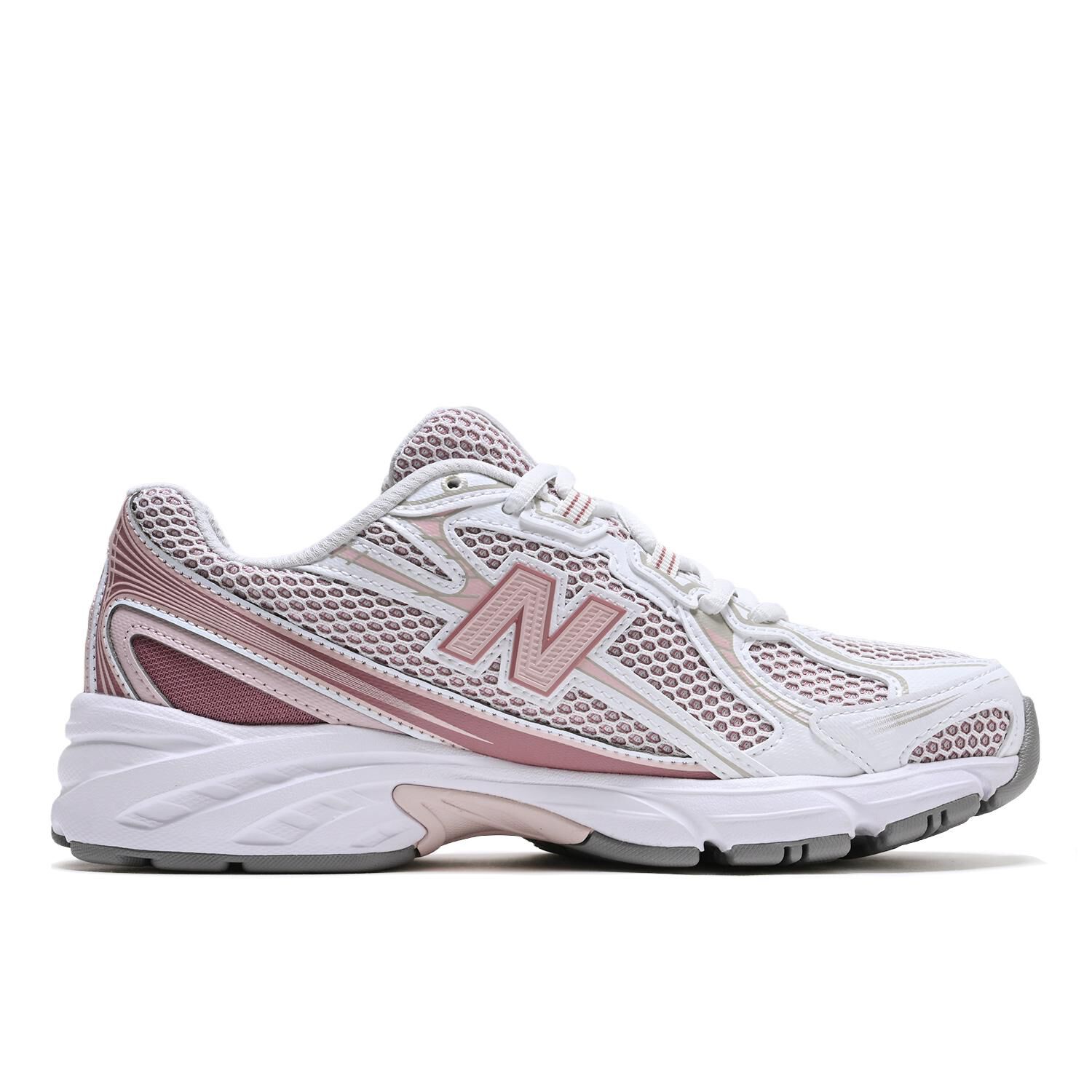 NEW BALANCE 「【NEW BALANCE】U740 78Z(D)」|スニーカー|