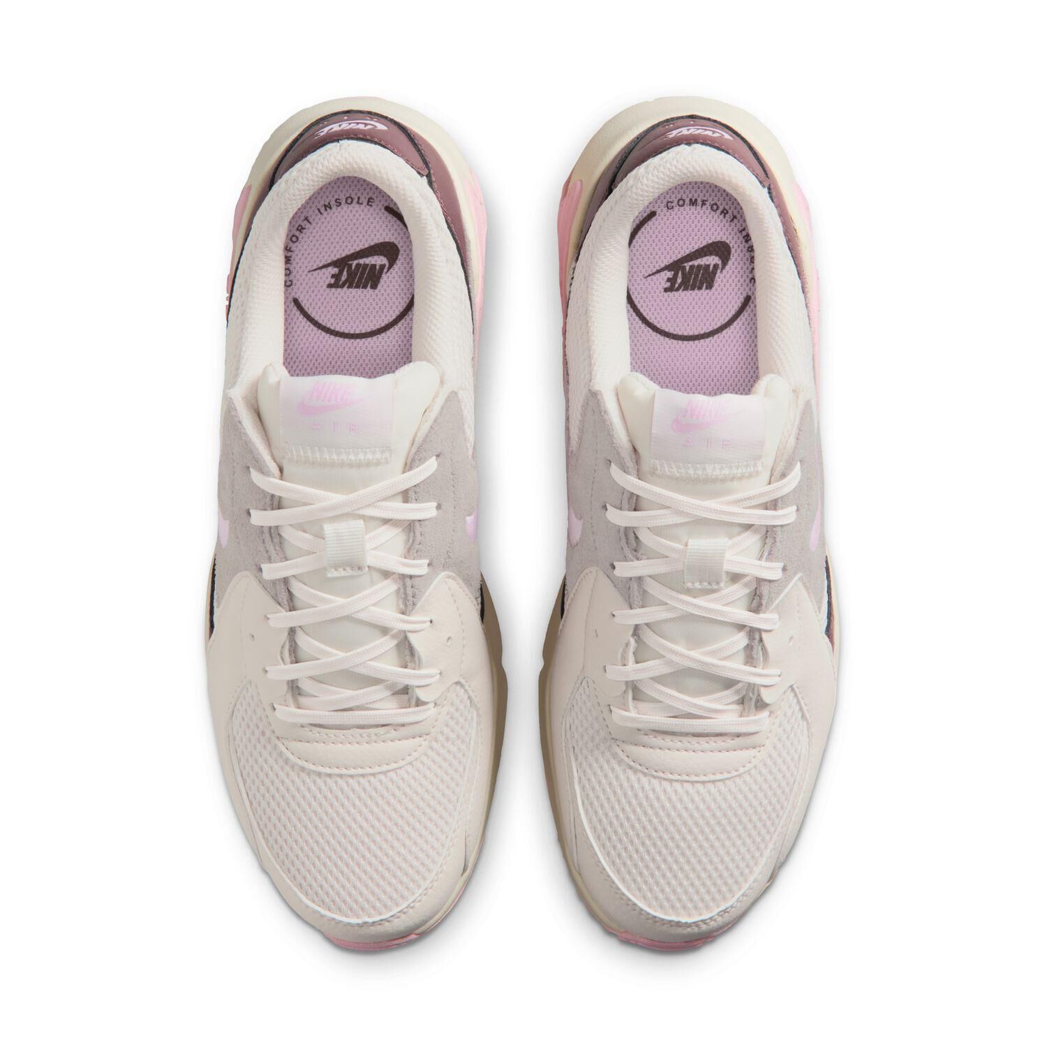 NIKE「【NIKE】W AIRMAX EXCEE」|スニーカー|