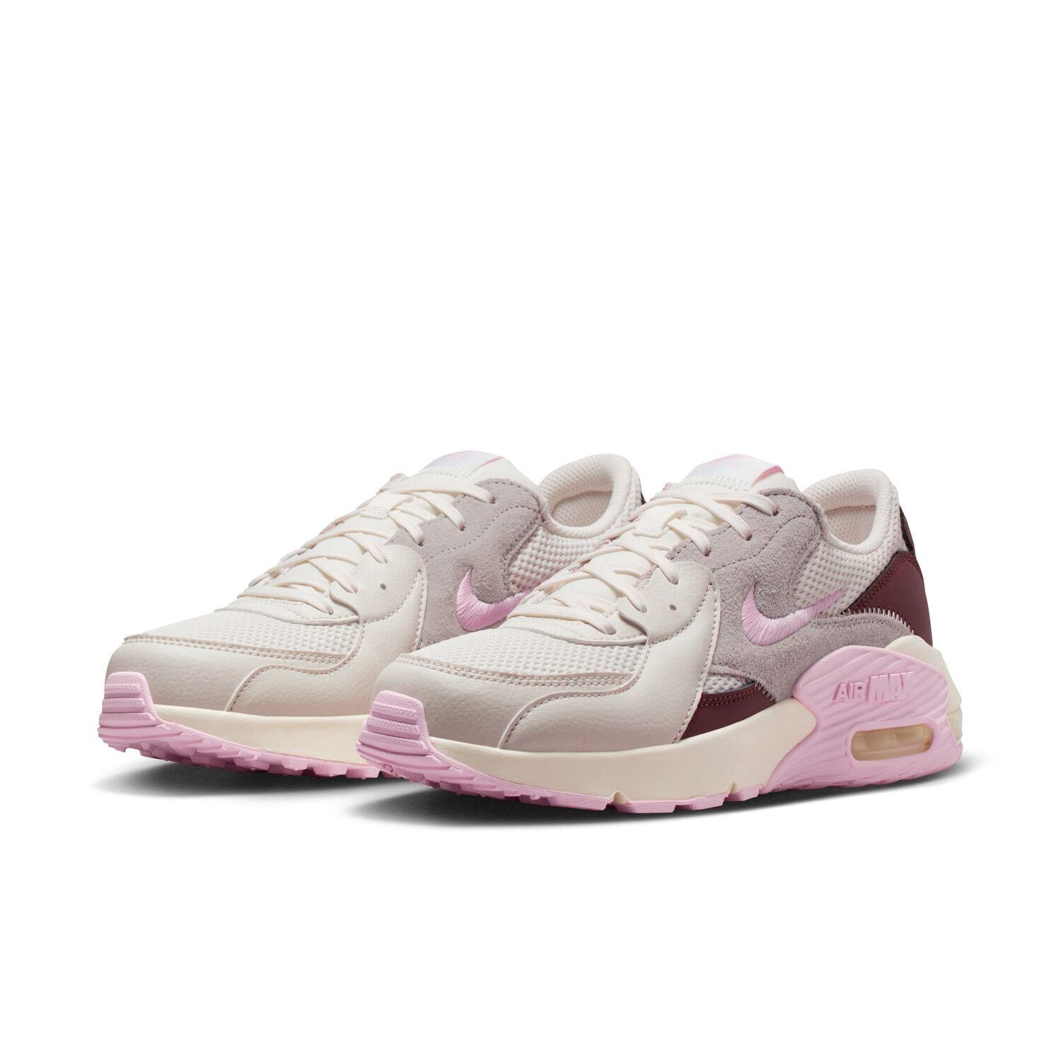 NIKE「【NIKE】W AIRMAX EXCEE」|スニーカー|