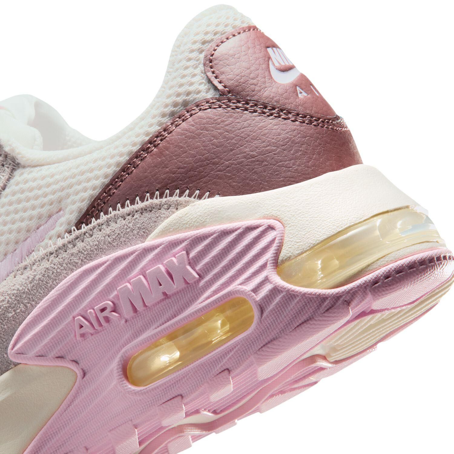 NIKE「【NIKE】W AIRMAX EXCEE」|スニーカー|
