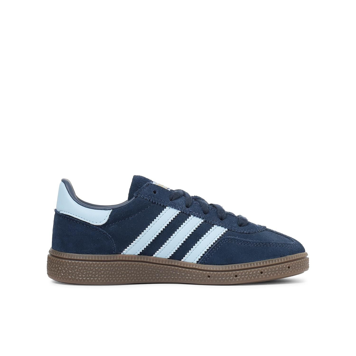 adidas「【ADIDAS】17-21HANDBALL SPEZIAL C」|スニーカー|