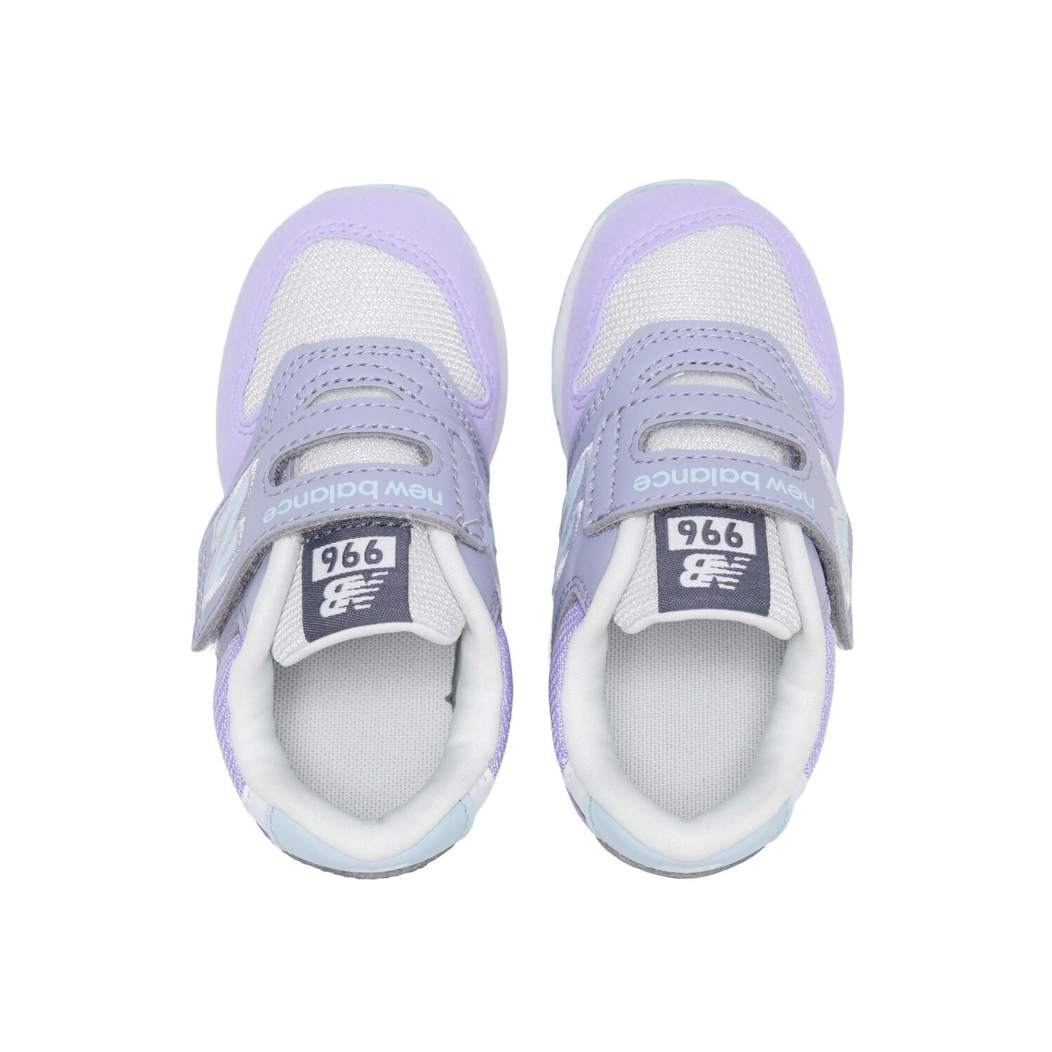 NEW BALANCE 「【NEW BALANCE】12-165(H) I996 19Z(W)」|スニーカー|