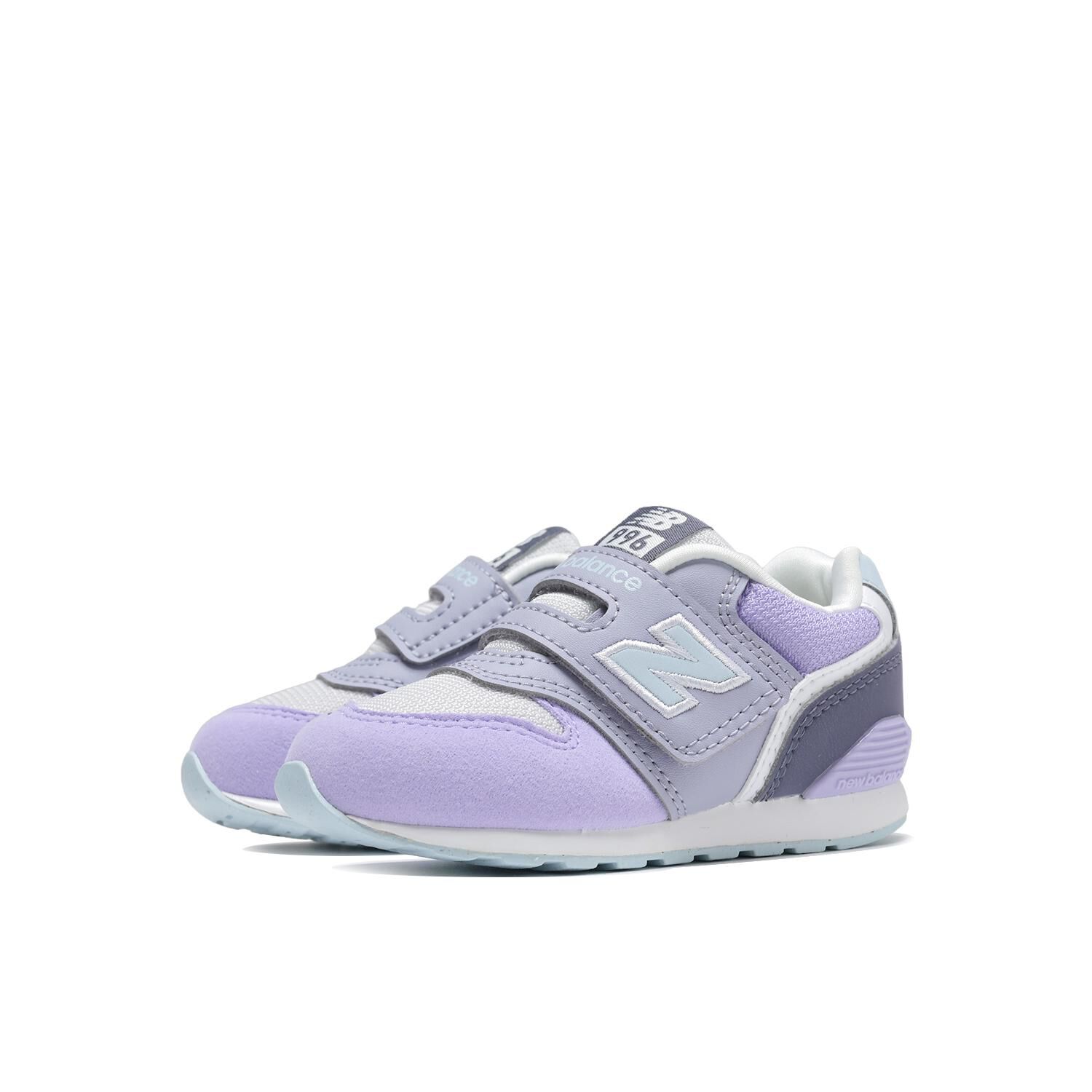 NEW BALANCE 「【NEW BALANCE】12-165(H) I996 19Z(W)」|スニーカー|