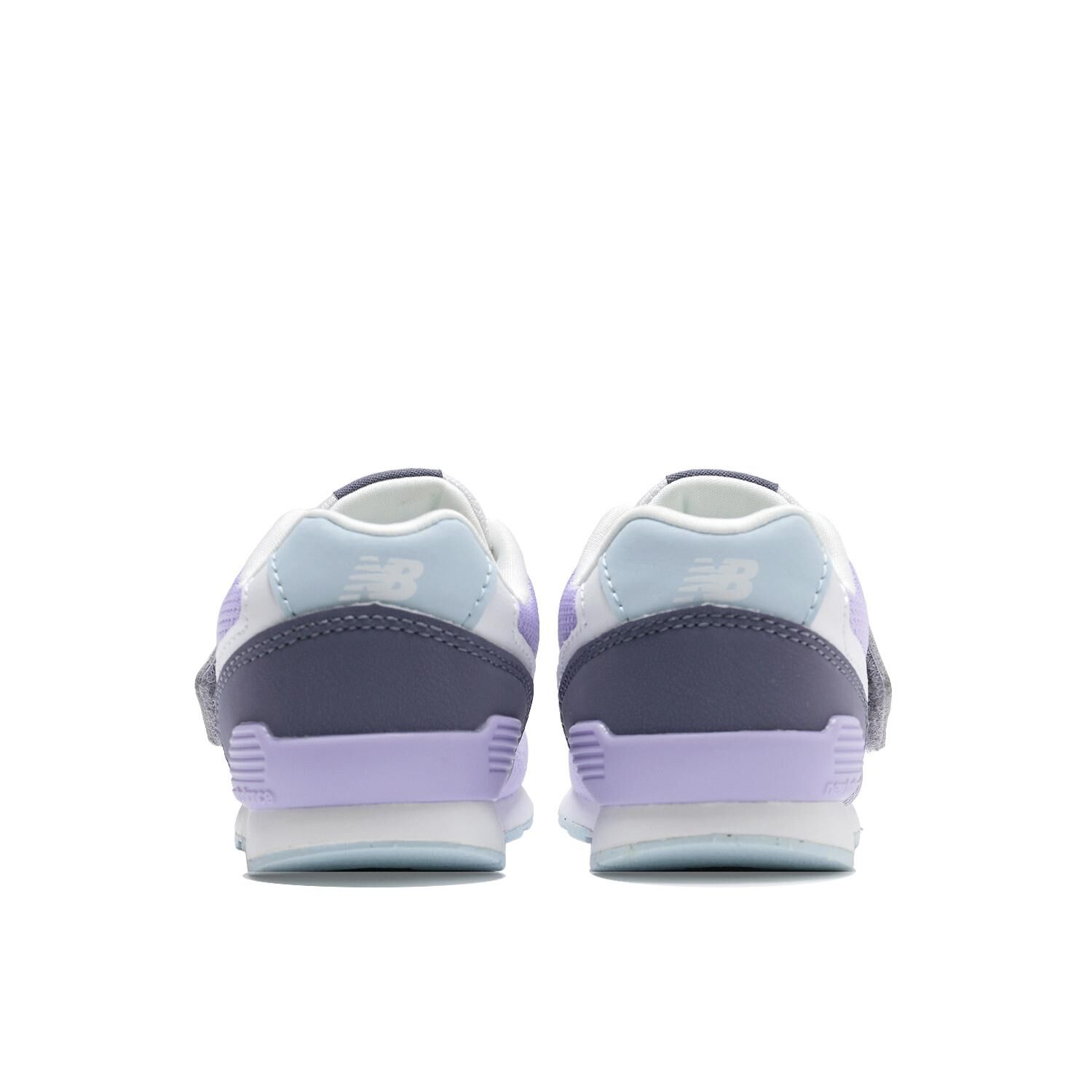 NEW BALANCE 「【NEW BALANCE】12-165(H) I996 19Z(W)」|スニーカー|