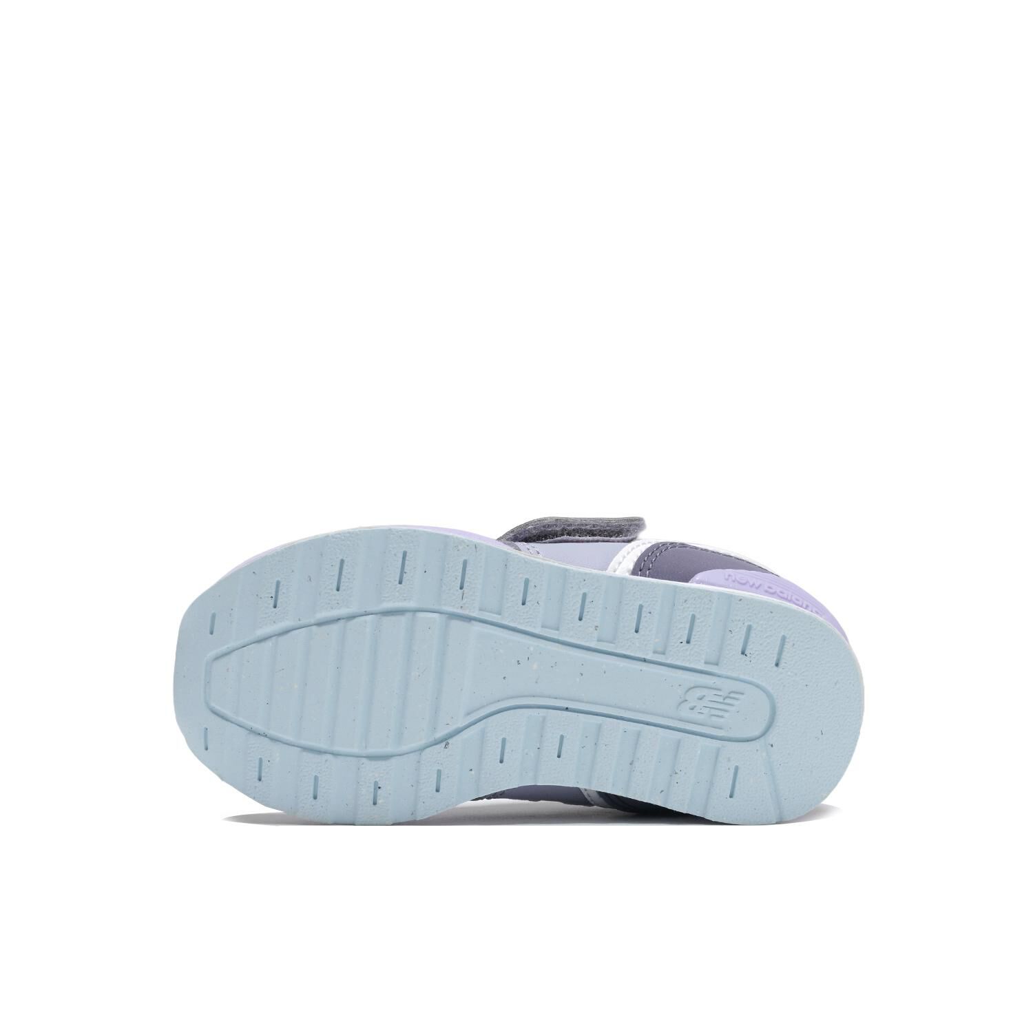 NEW BALANCE 「【NEW BALANCE】12-165(H) I996 19Z(W)」|スニーカー|