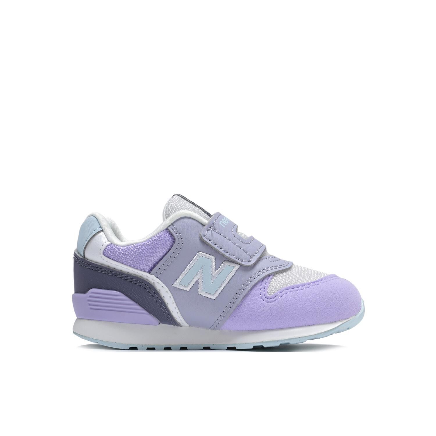 NEW BALANCE 「【NEW BALANCE】12-165(H) I996 19Z(W)」|スニーカー|