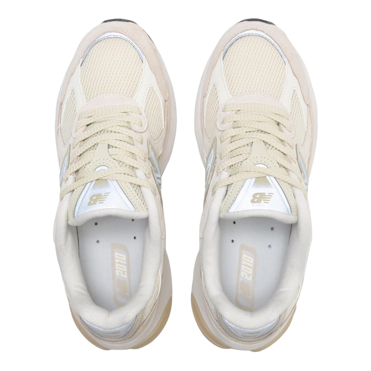 NEW BALANCE 「【NEW BALANCE】U2010 79X(D)」|スニーカー|