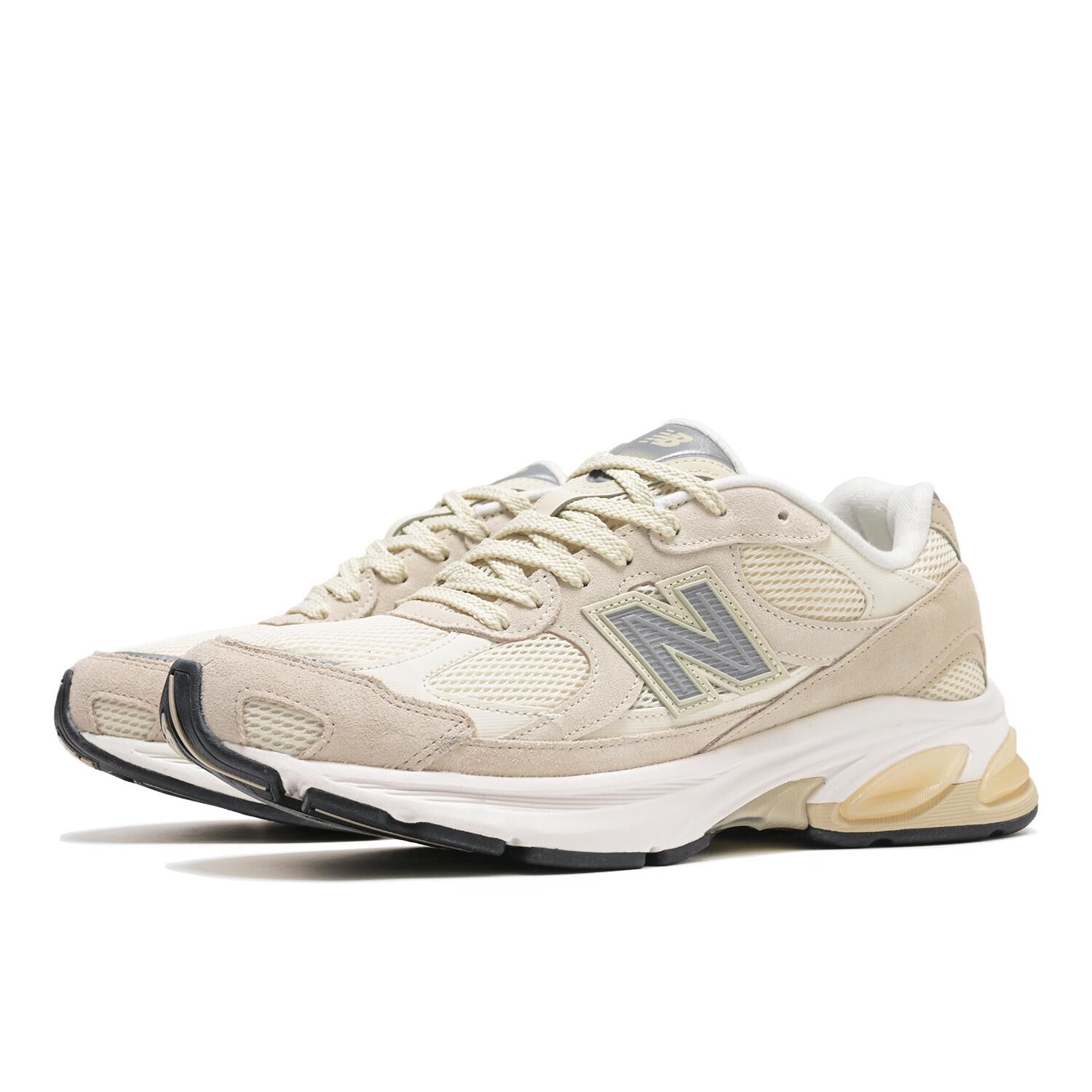 NEW BALANCE 「【NEW BALANCE】U2010 79X(D)」|スニーカー|