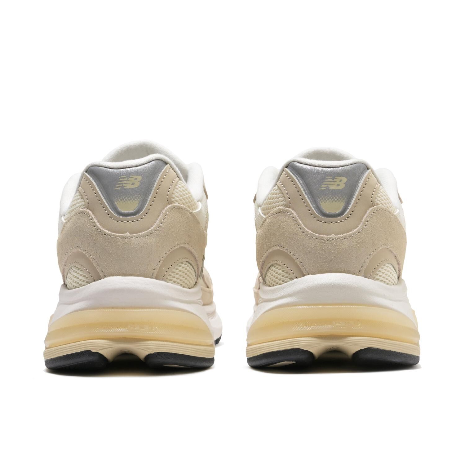 NEW BALANCE 「【NEW BALANCE】U2010 79X(D)」|スニーカー|