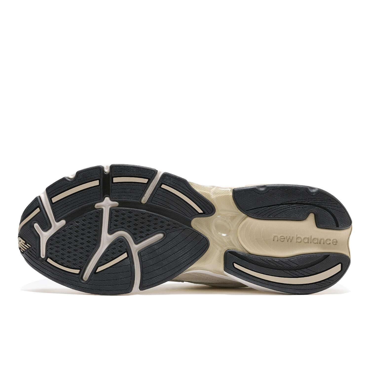 NEW BALANCE 「【NEW BALANCE】U2010 79X(D)」|スニーカー|