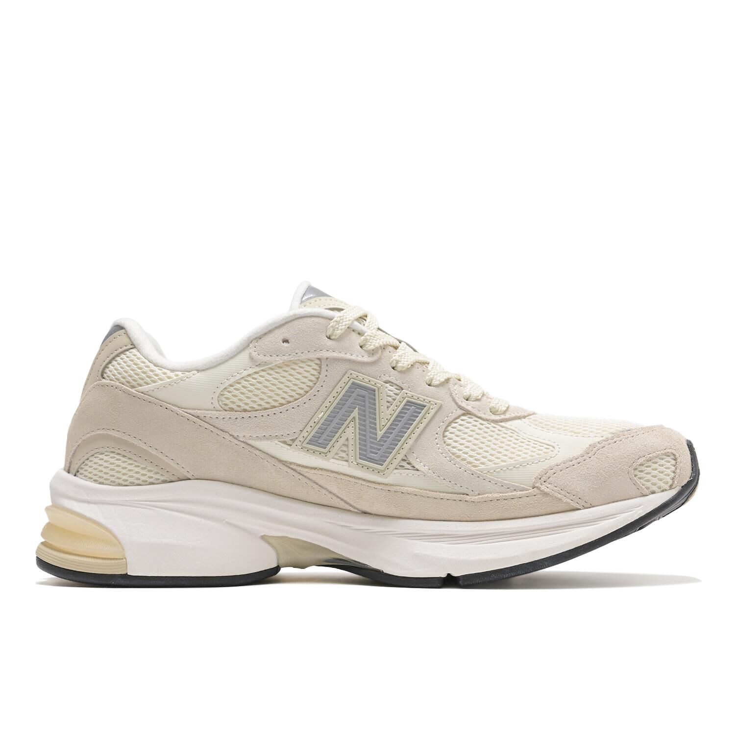 NEW BALANCE 「【NEW BALANCE】U2010 79X(D)」|スニーカー|