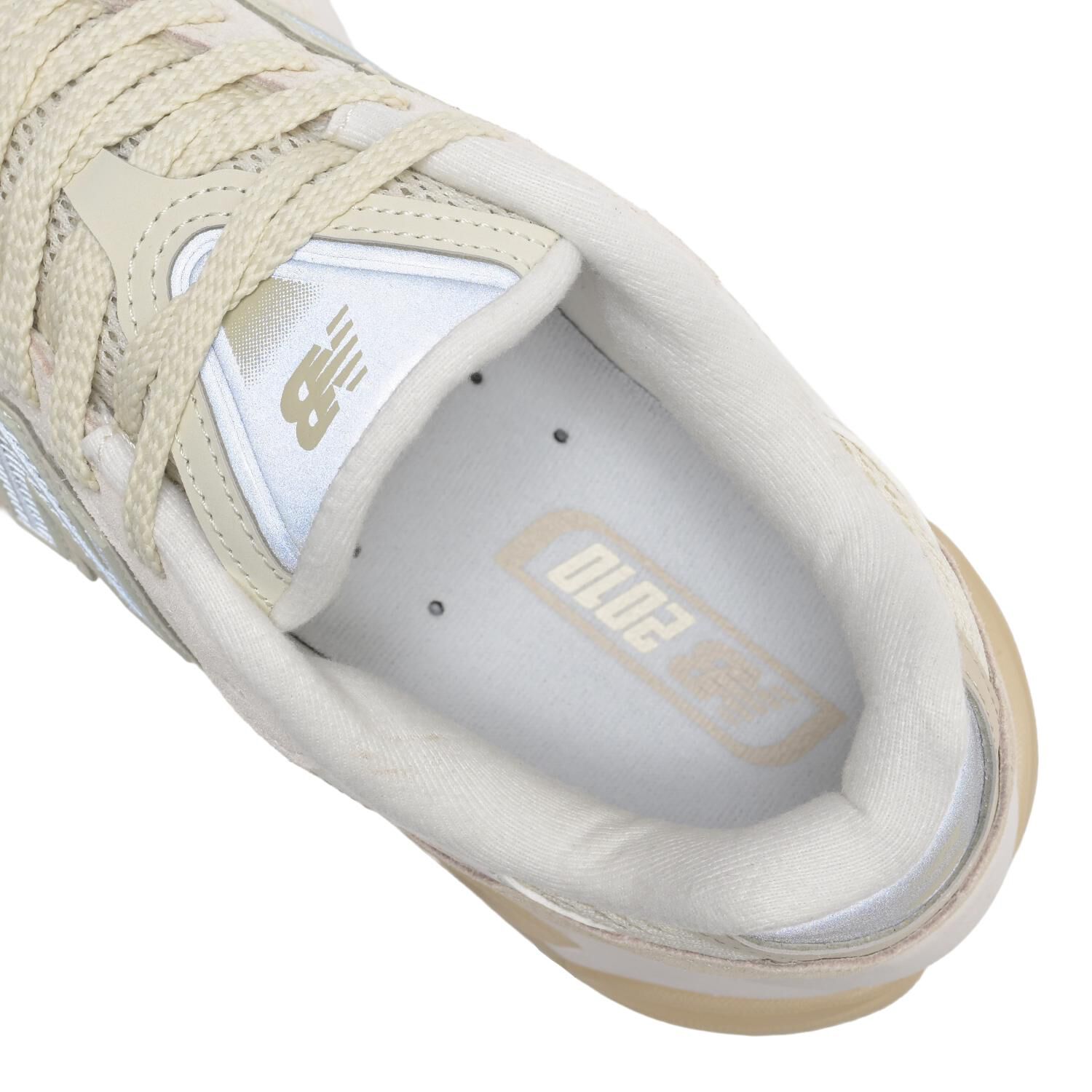 NEW BALANCE 「【NEW BALANCE】U2010 79X(D)」|スニーカー|