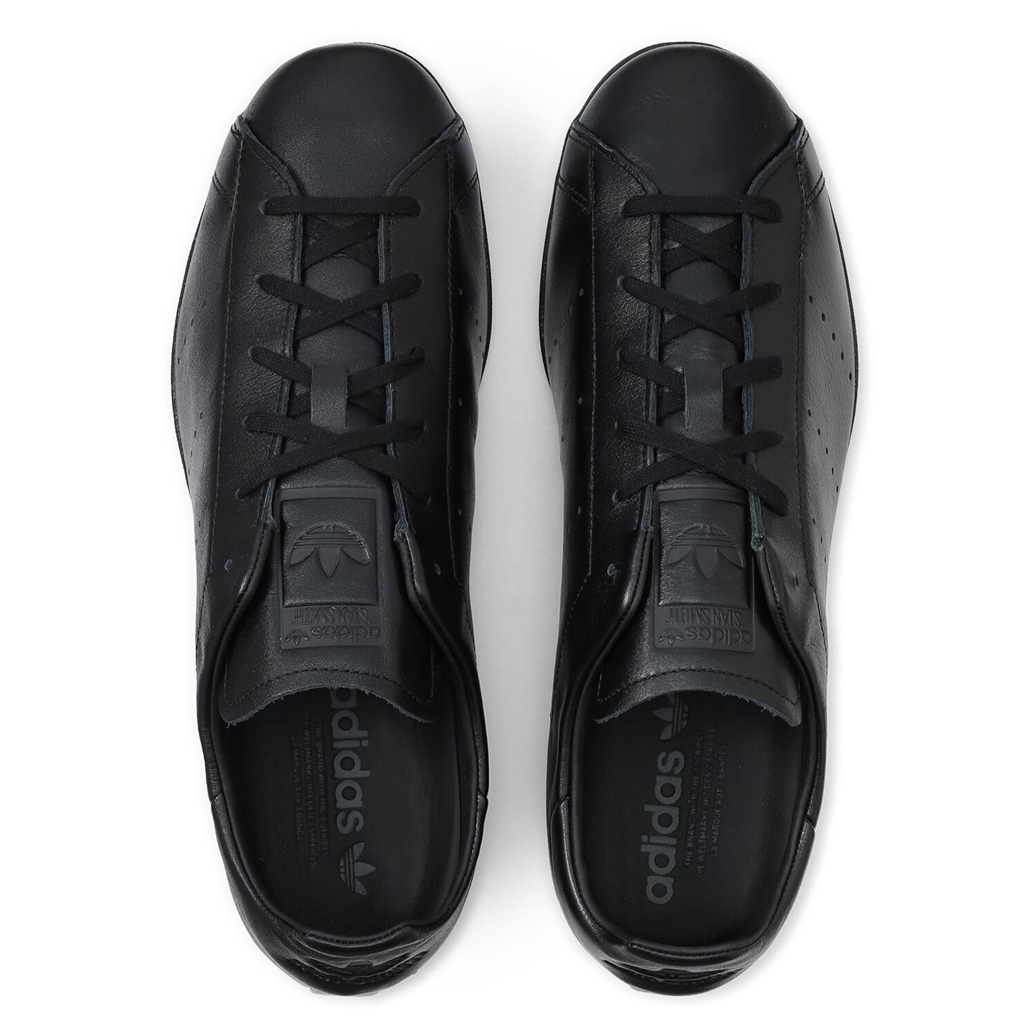 adidas「【ADIDAS】STAN SMITH LO PRO W」|スニーカー|