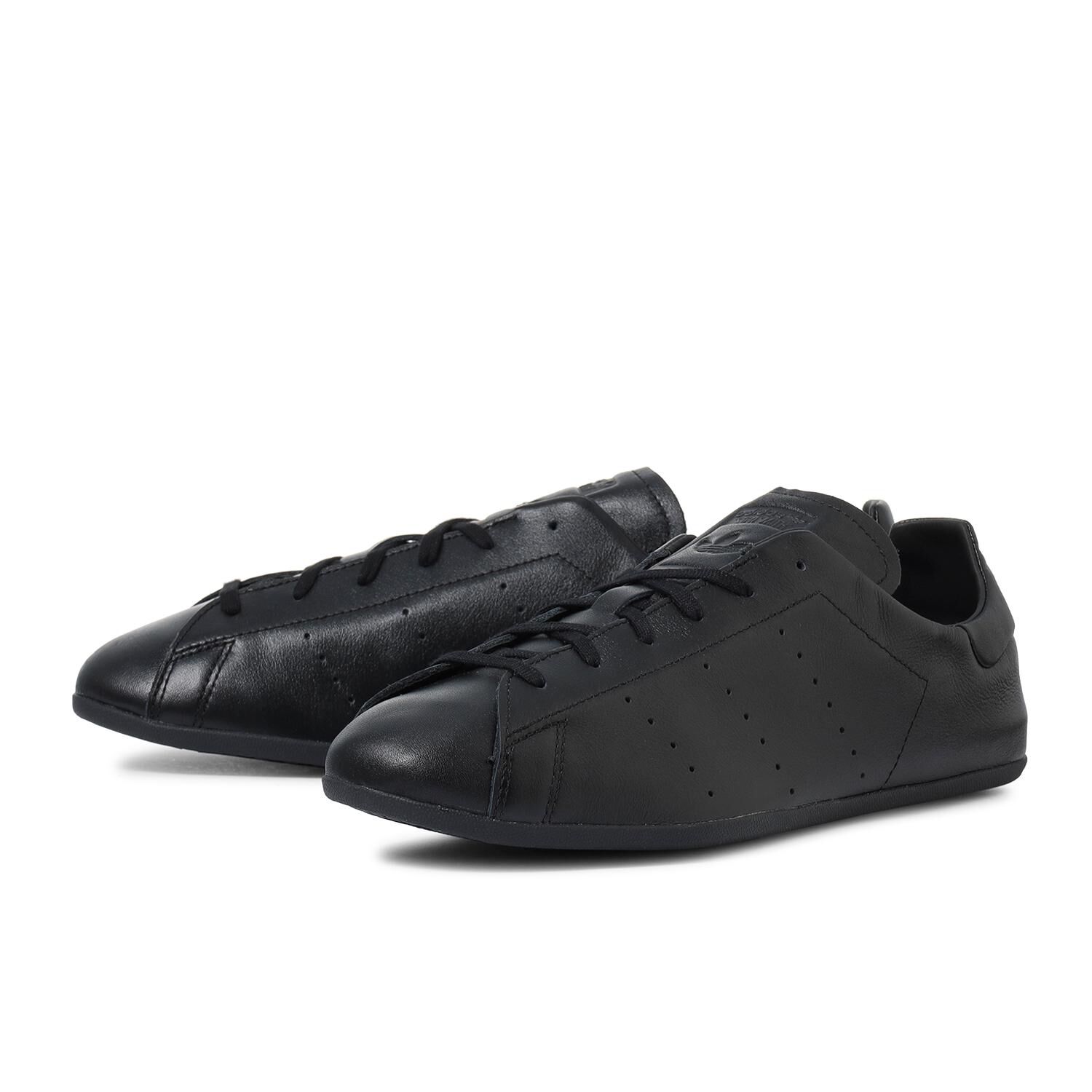 adidas「【ADIDAS】STAN SMITH LO PRO W」|スニーカー|