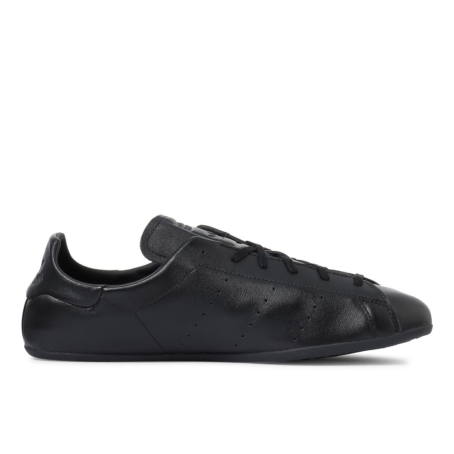 adidas「【ADIDAS】STAN SMITH LO PRO W」|スニーカー|