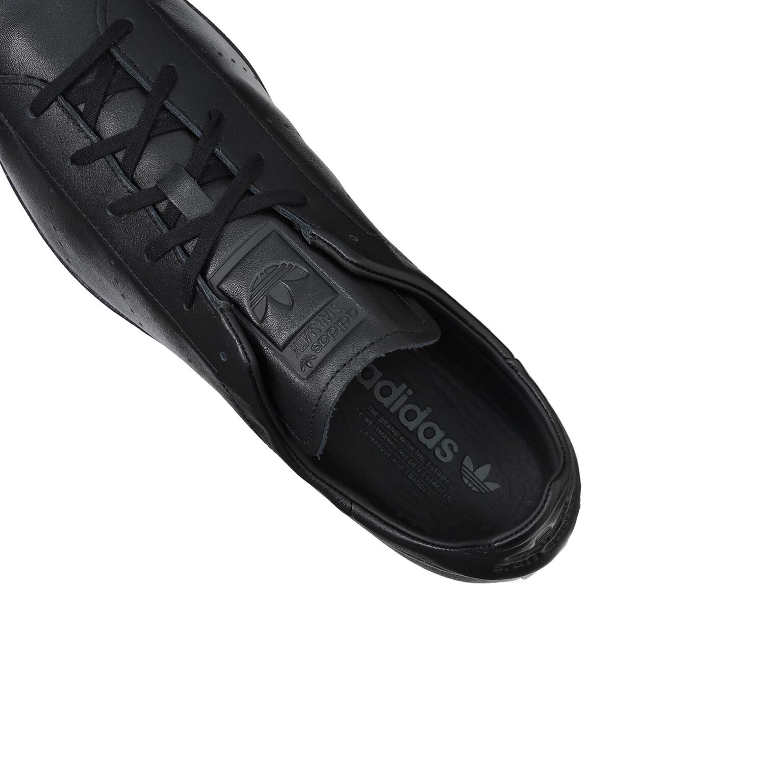 adidas「【ADIDAS】STAN SMITH LO PRO W」|スニーカー|