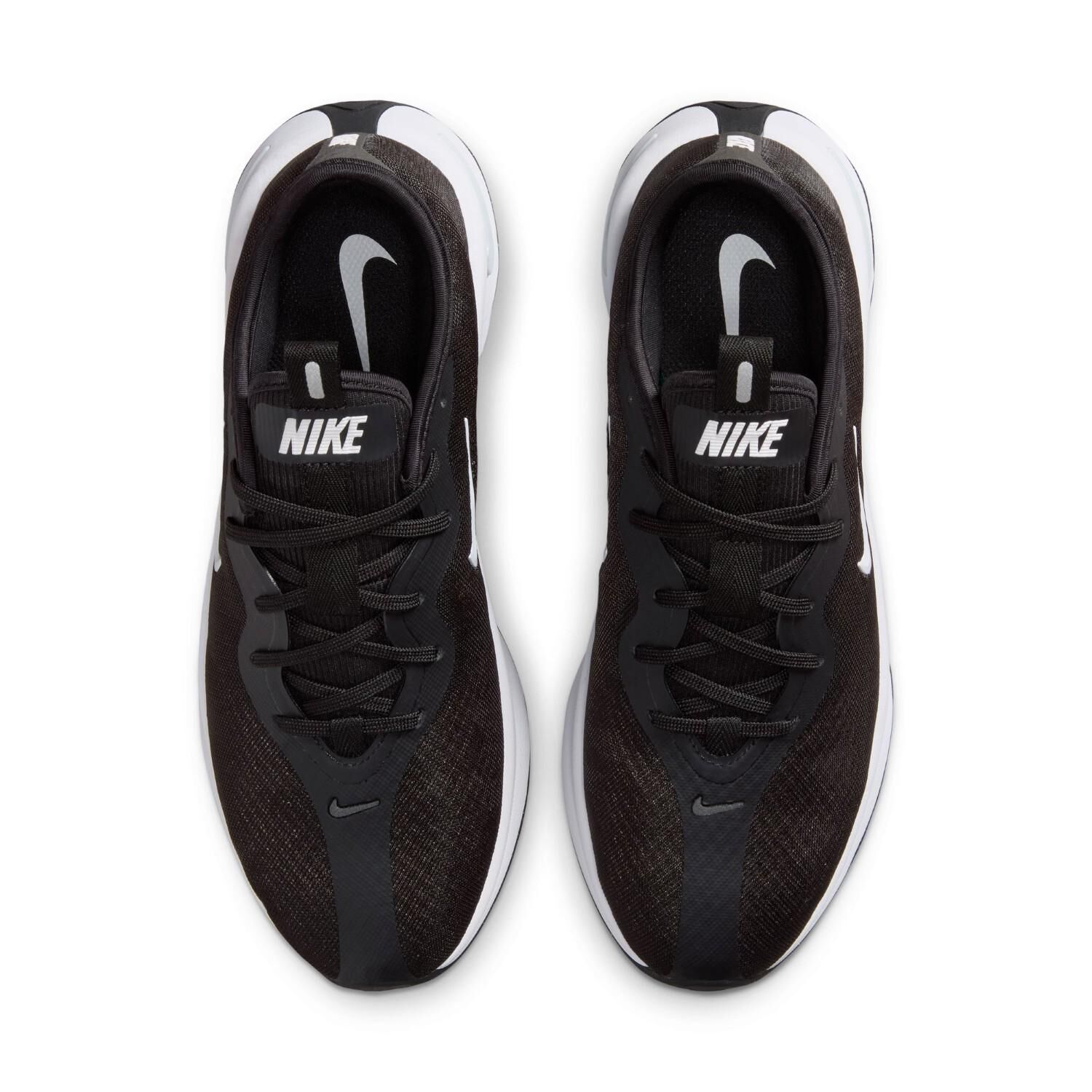 NIKE「【NIKE】W MOTIVA 2」|スニーカー|