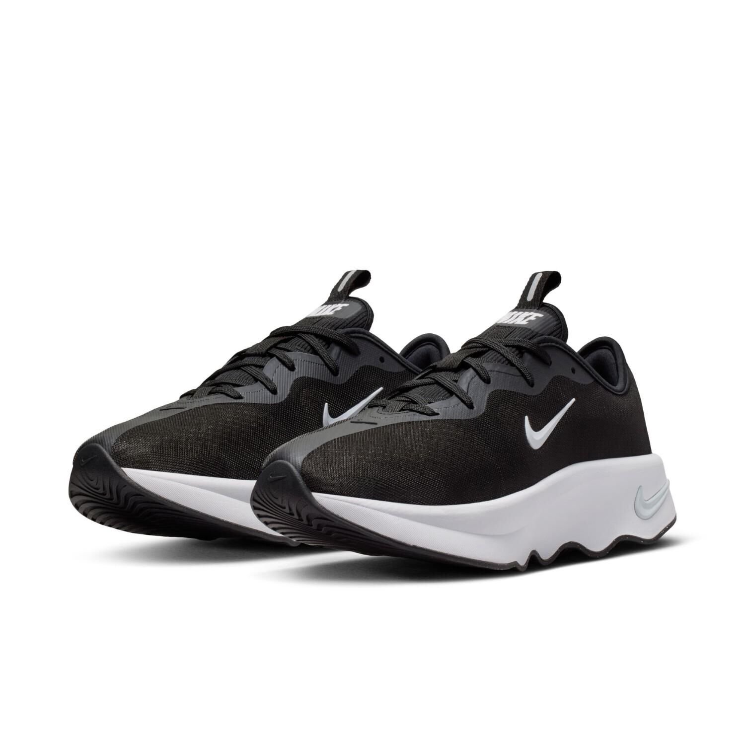 NIKE「【NIKE】W MOTIVA 2」|スニーカー|