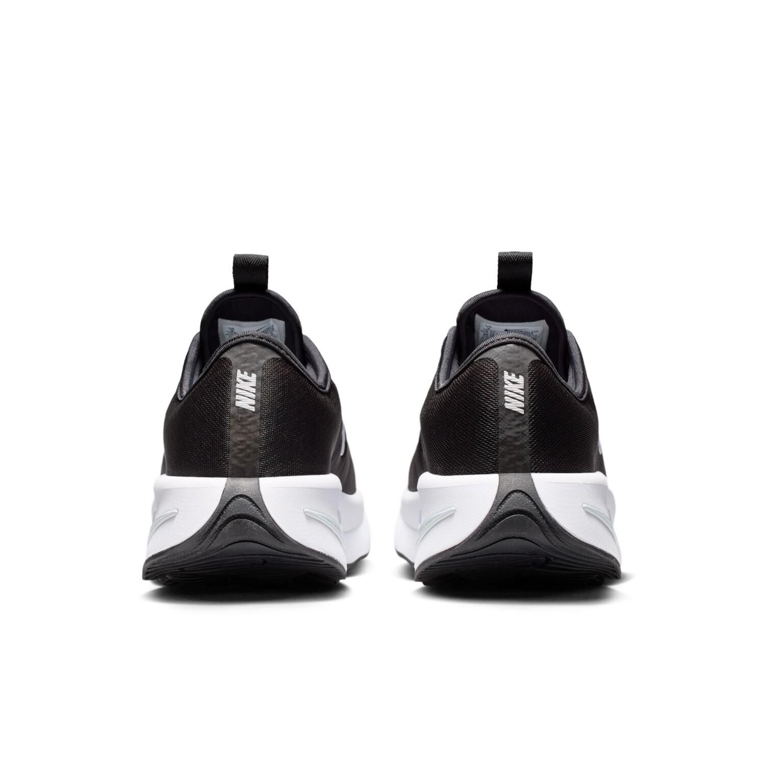 NIKE「【NIKE】W MOTIVA 2」|スニーカー|