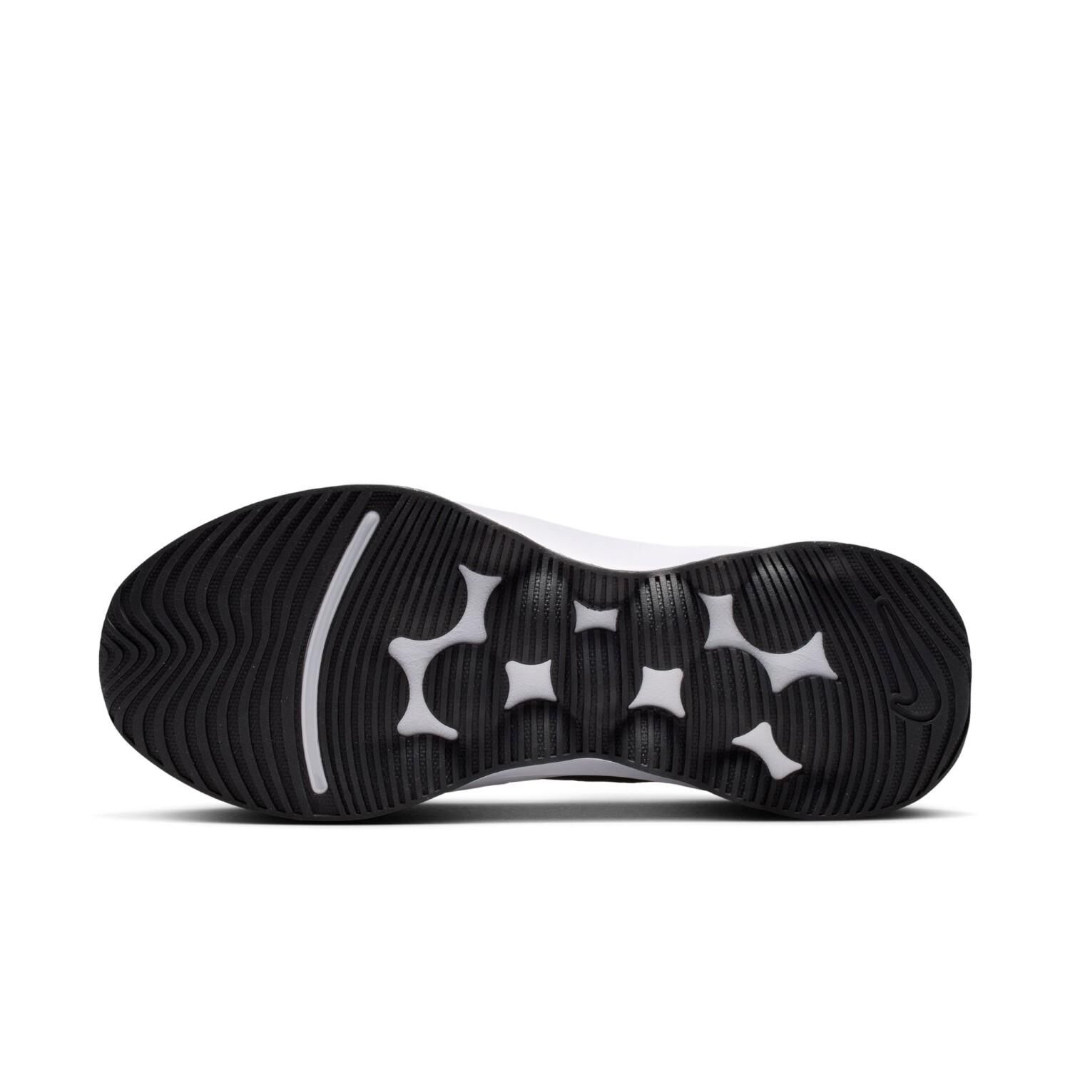 NIKE「【NIKE】W MOTIVA 2」|スニーカー|