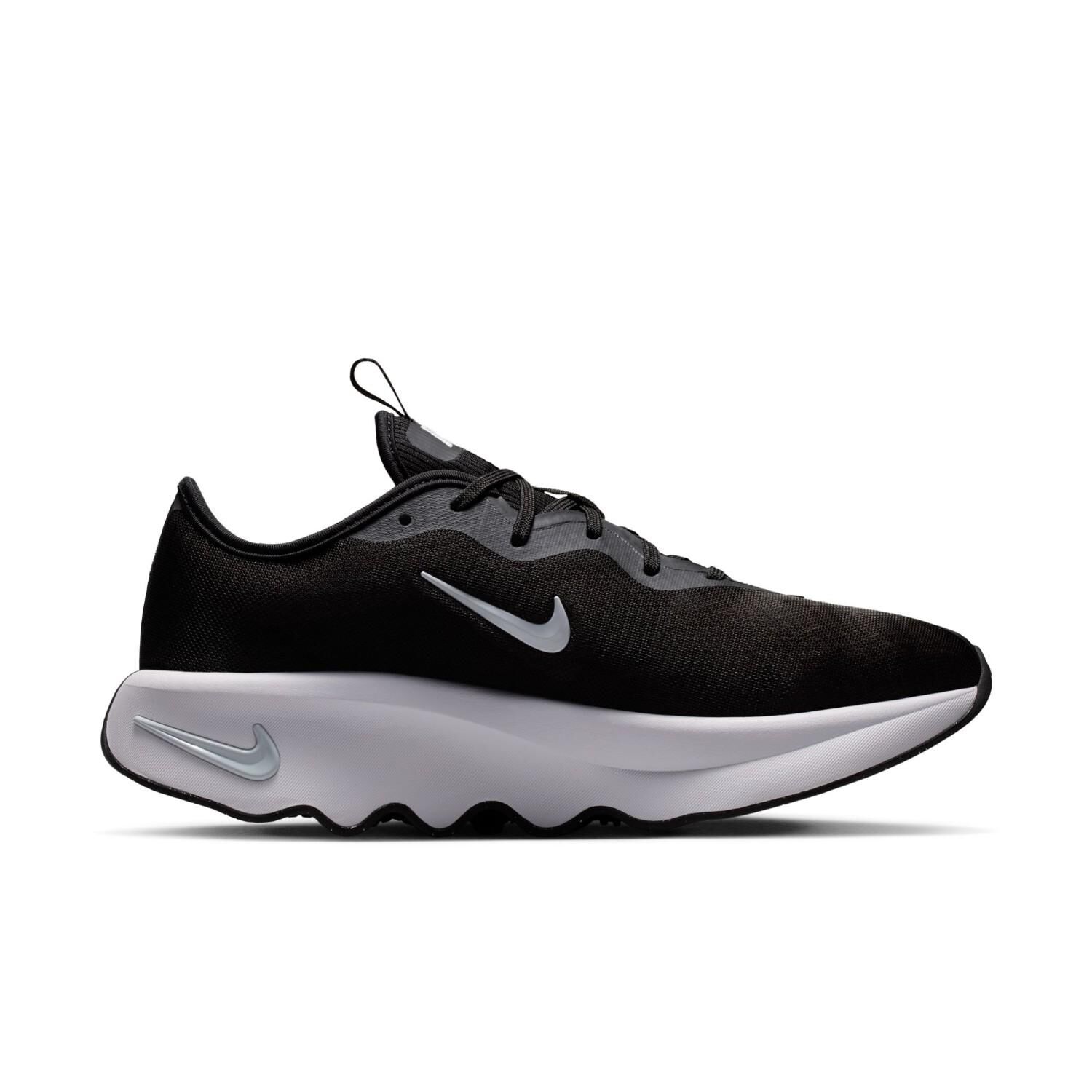 NIKE「【NIKE】W MOTIVA 2」|スニーカー|