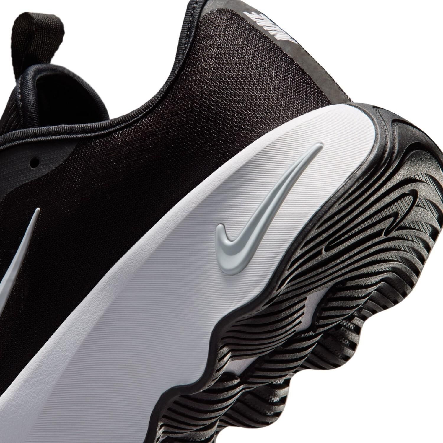 NIKE「【NIKE】W MOTIVA 2」|スニーカー|