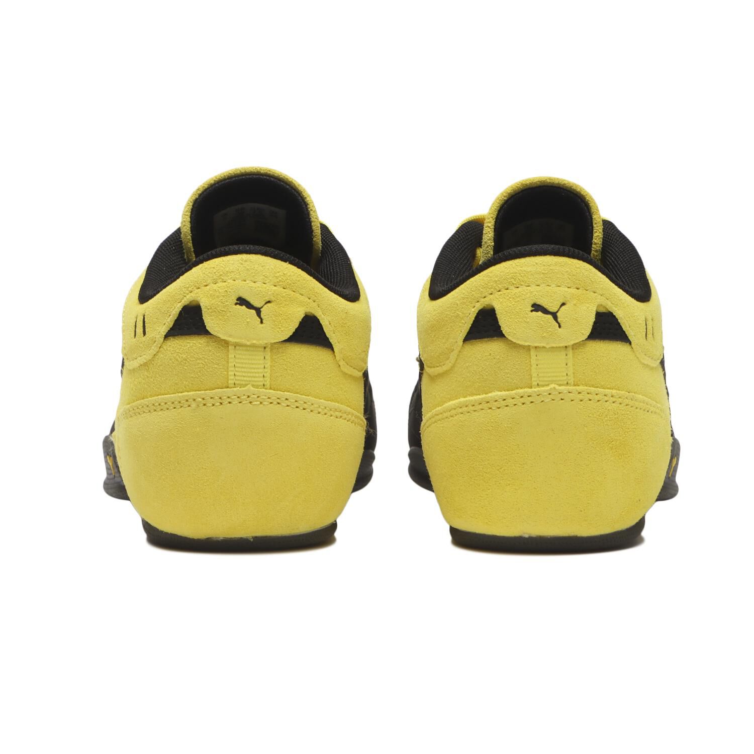 PUMA「【PUMA】W BELLA MINA SUEDE」|スニーカー|