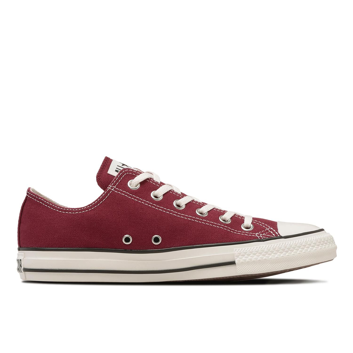 CONVERSE「【CONVERSE】AS FOLKSTITCH OX」|スニーカー|