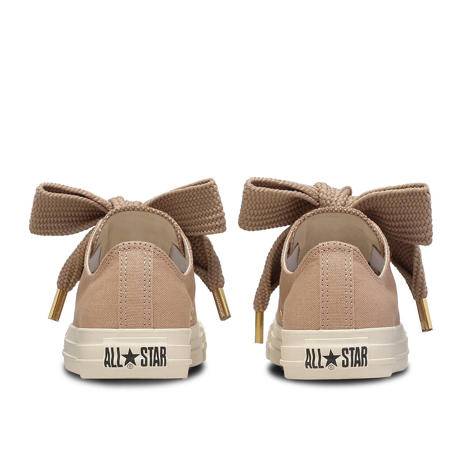 CONVERSE「【CONVERSE】AS RIBBONLACE SLIP OX」|スニーカー|