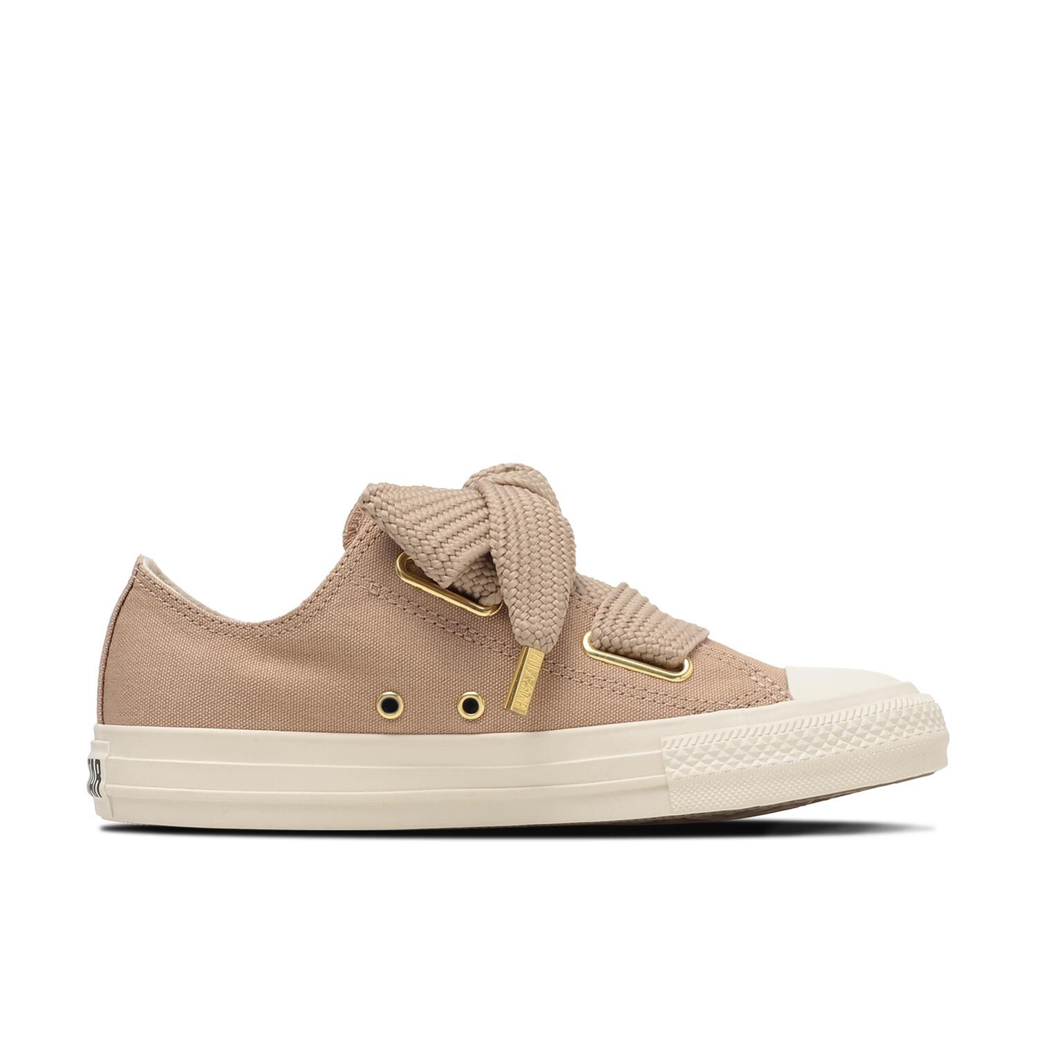 CONVERSE「【CONVERSE】AS RIBBONLACE SLIP OX」|スニーカー|