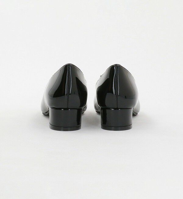 SY UNITED ARROWS「＜SY＞ ポインテッドプレーン EN パンプス30&uarr;」|パンプス|