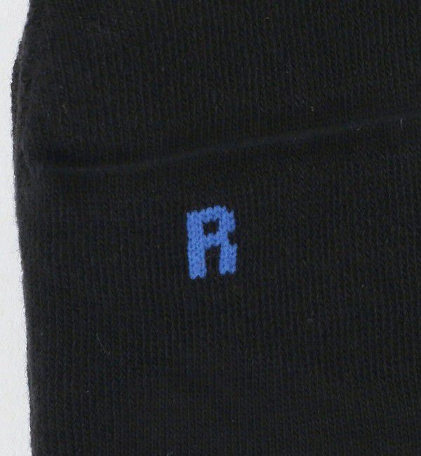 UNITED ARROWS「＜FALKE＞Run Socks/ソックス」|ソックス|